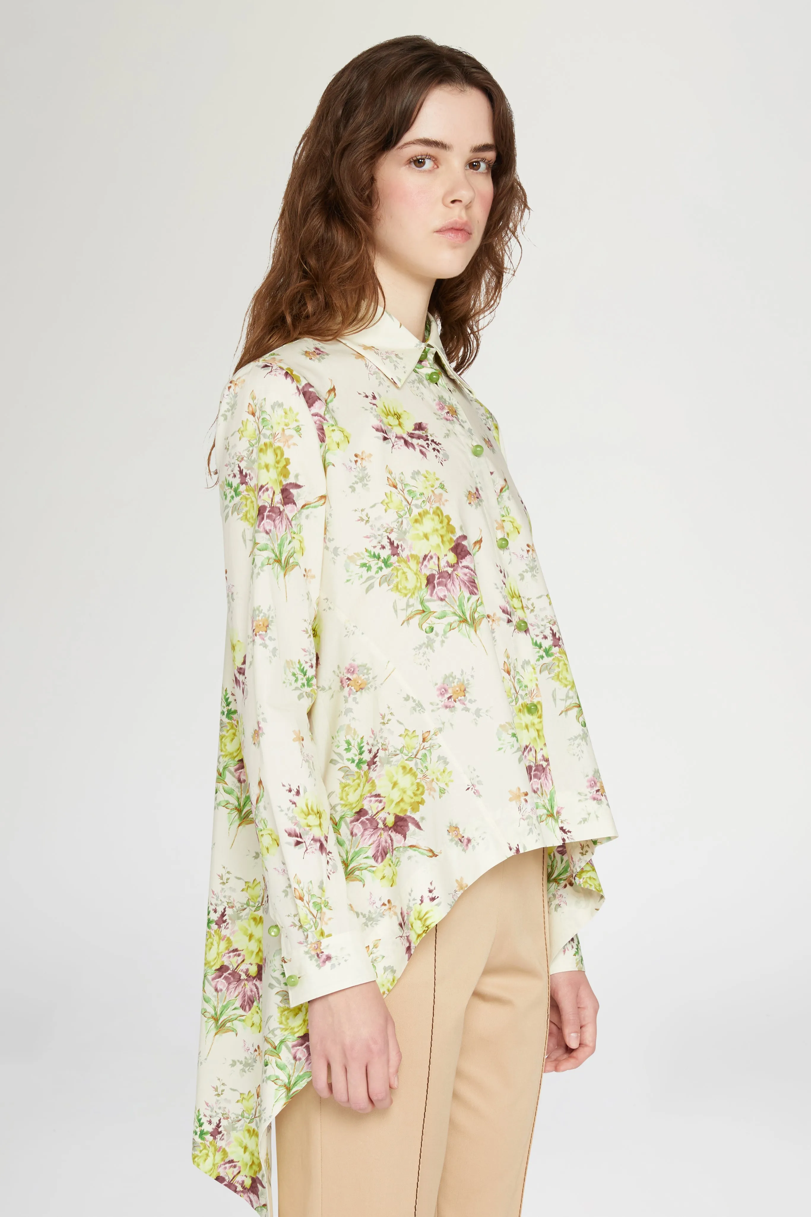 Salvia sold by Antonio Marras product image thumbnail 4