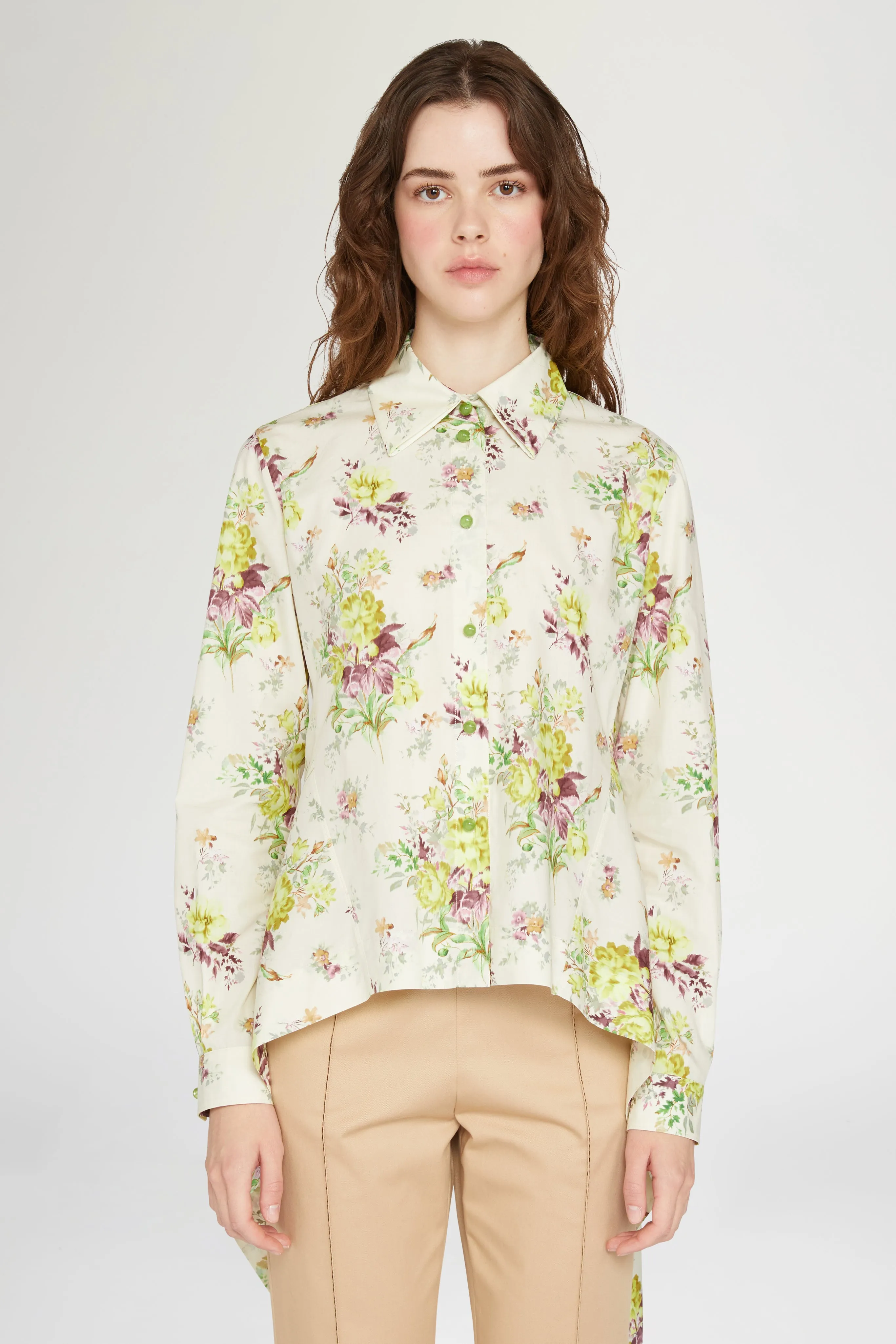 Salvia sold by Antonio Marras product image thumbnail 3