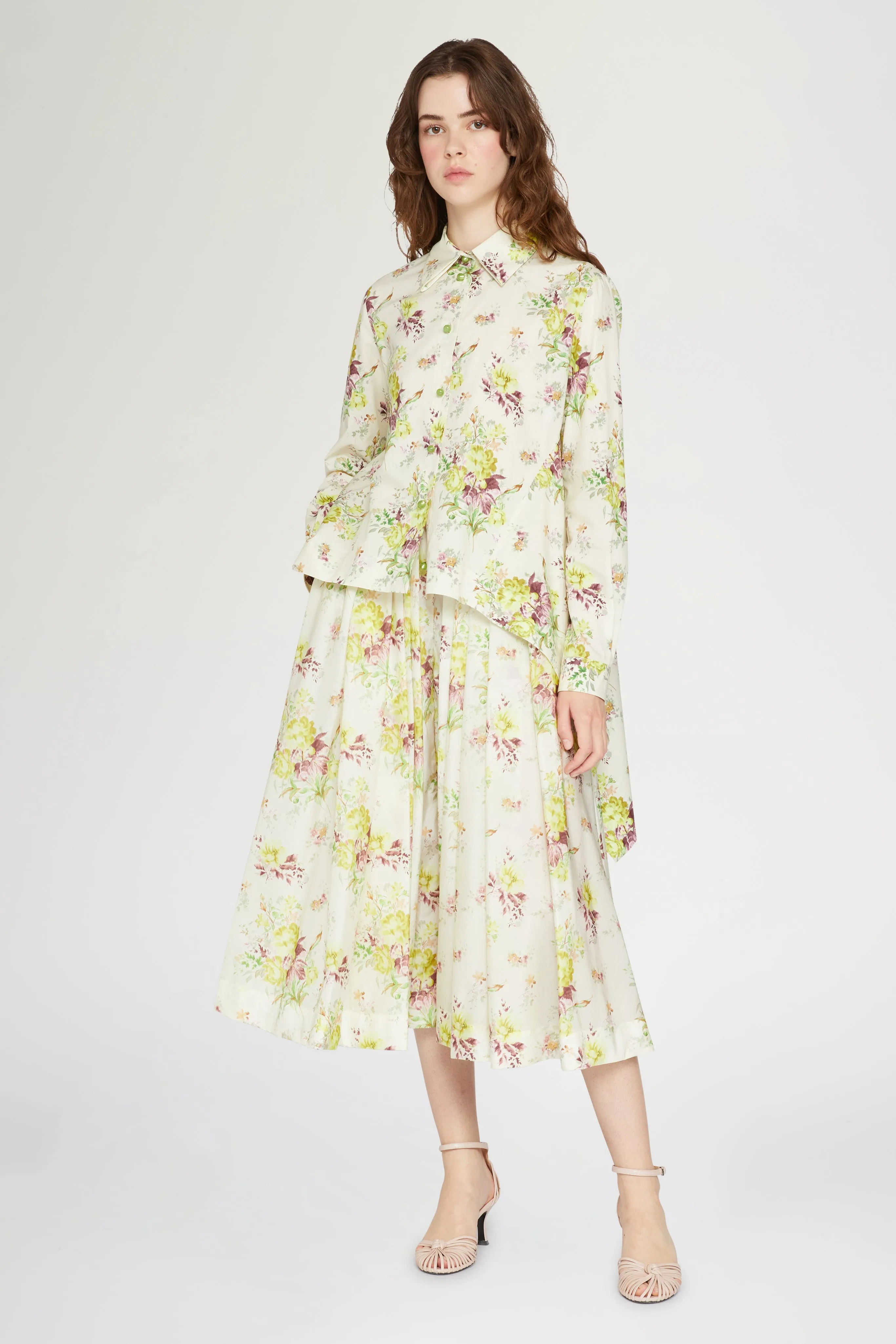 Salvia sold by Antonio Marras product image thumbnail 2
