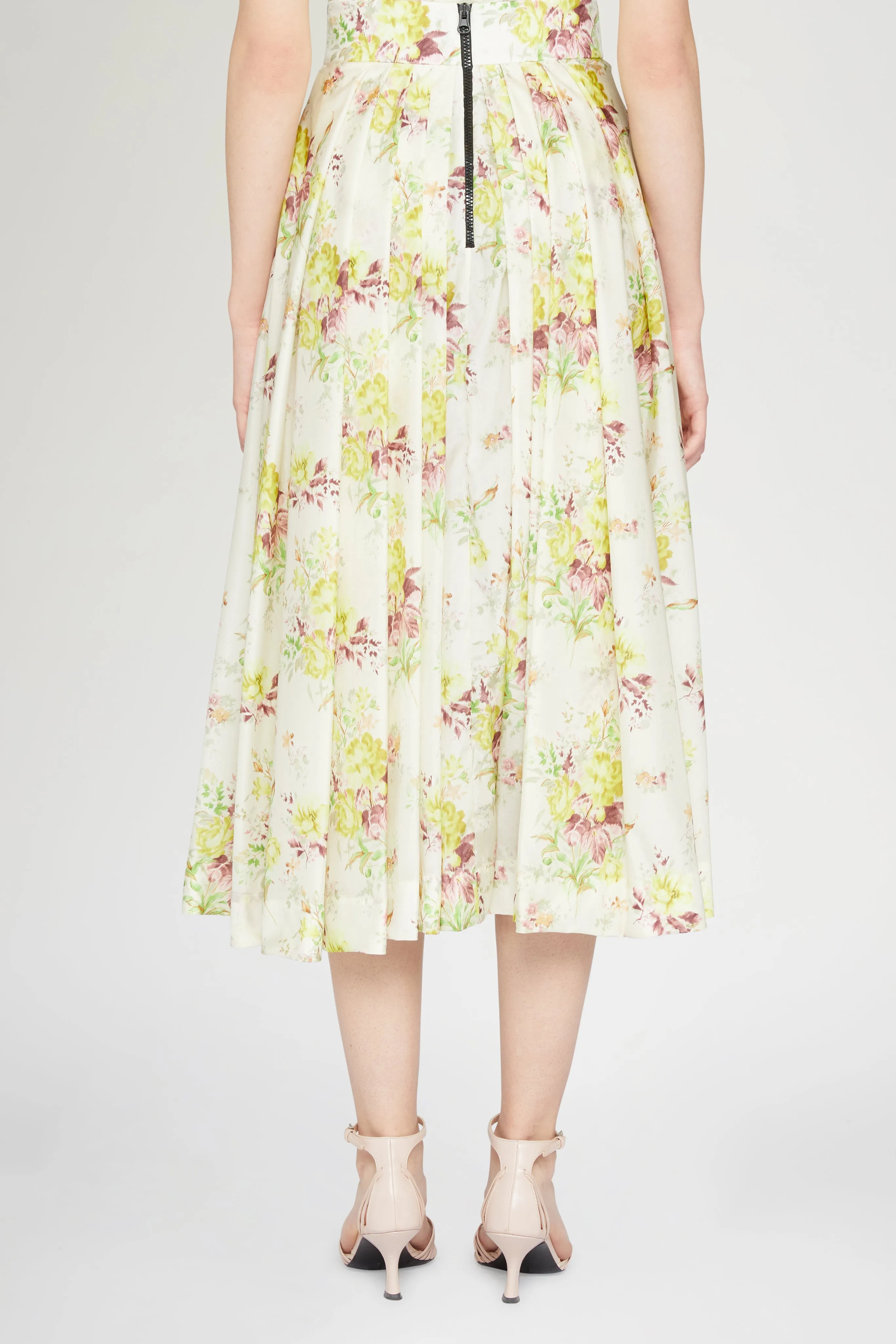 Ginestra sold by Antonio Marras product image thumbnail 5