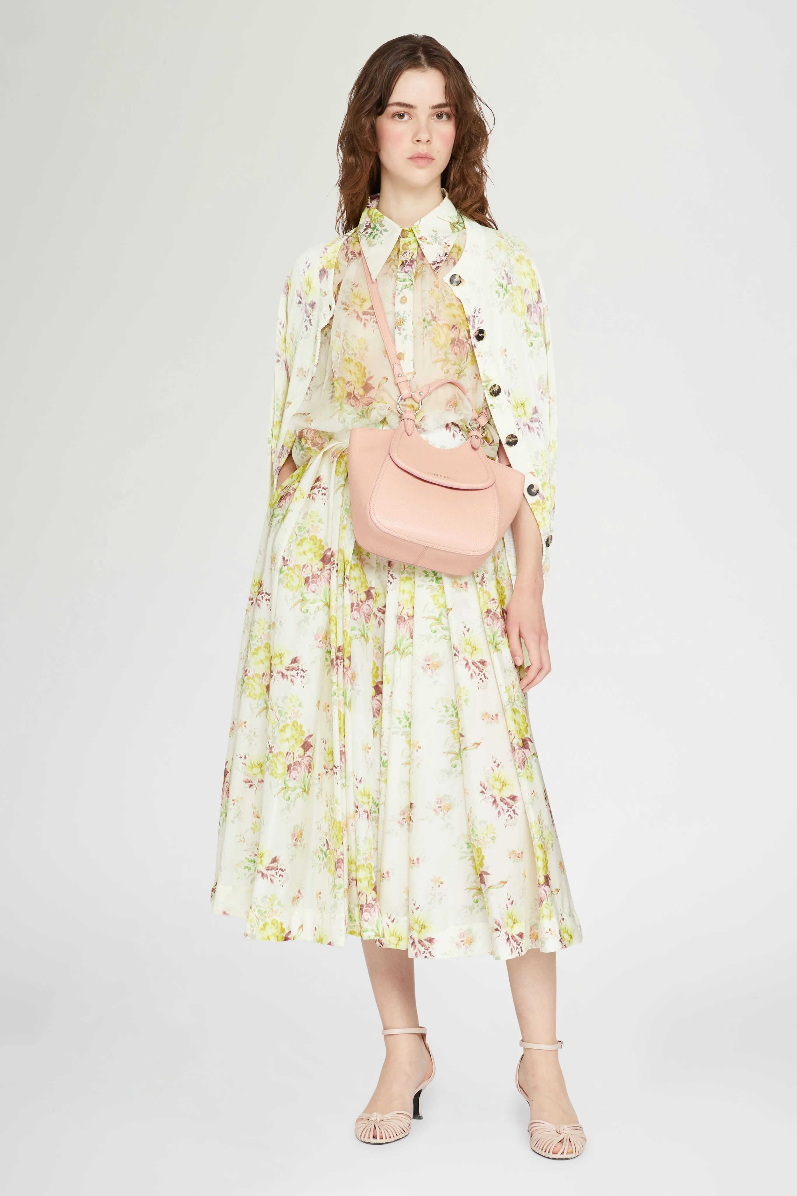 Ginestra sold by Antonio Marras product image thumbnail 2