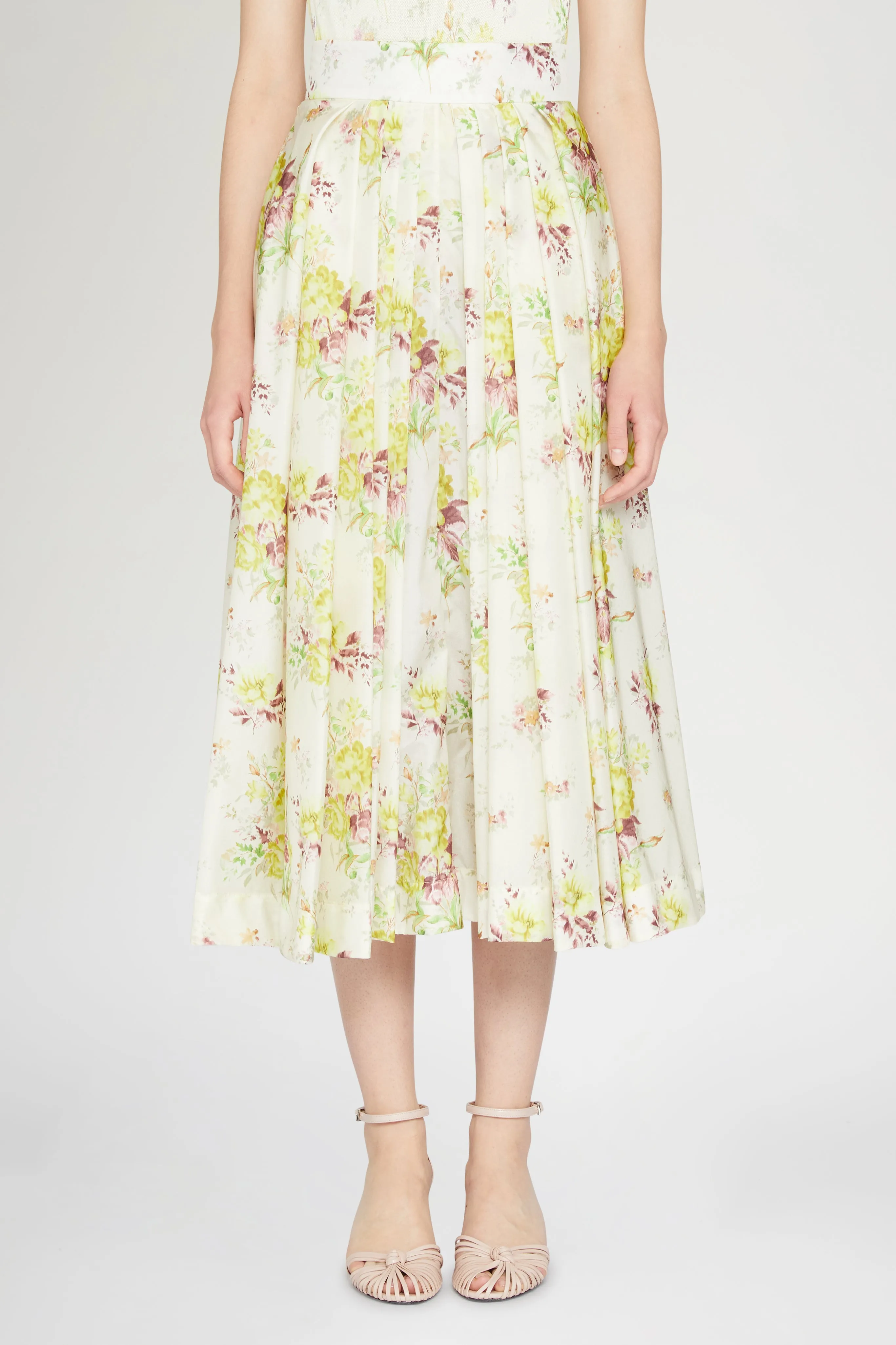 Ginestra sold by Antonio Marras product image thumbnail 3