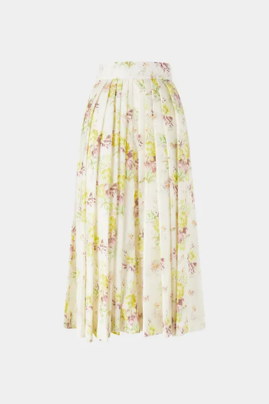 Ginestra made by Antonio Marras