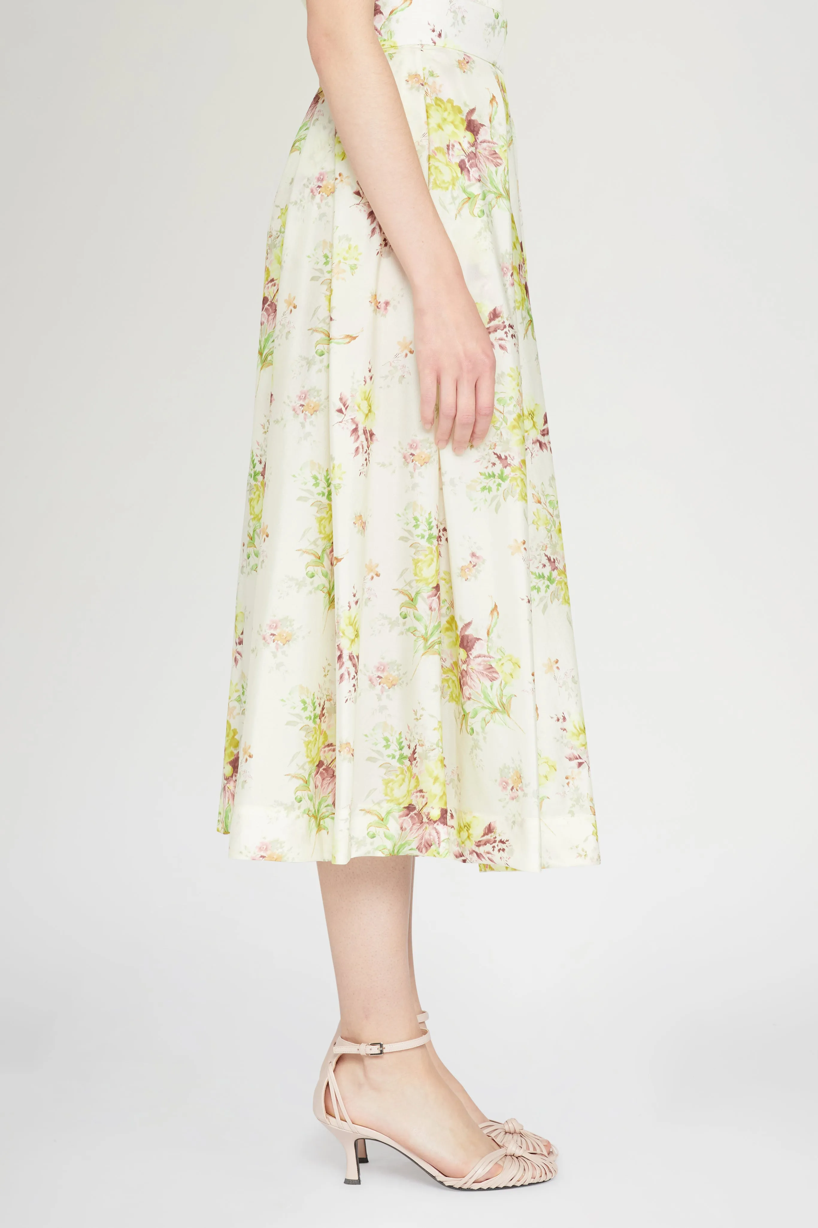 Ginestra sold by Antonio Marras product image thumbnail 4