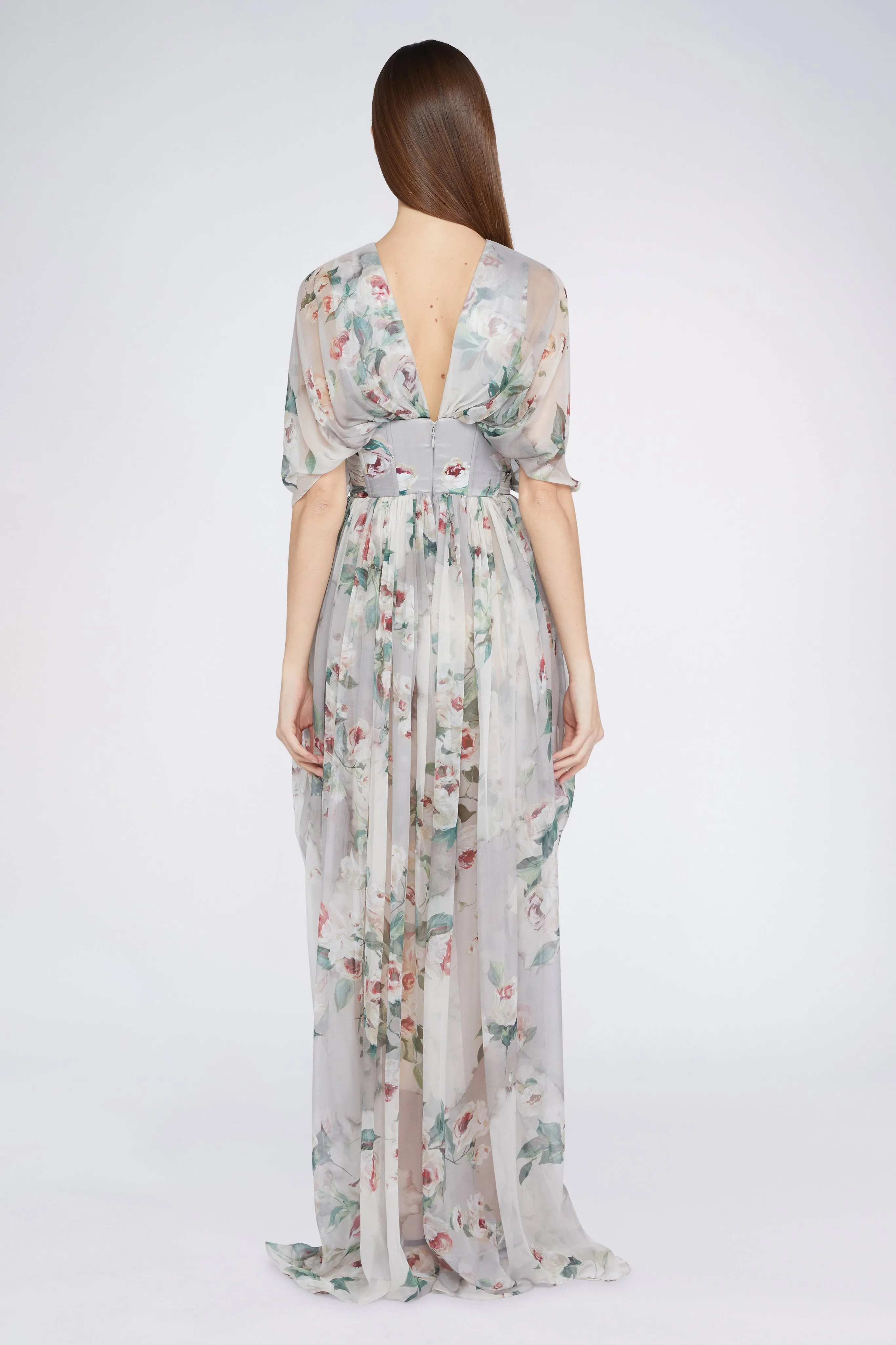 Floria sold by Antonio Marras product image thumbnail 4