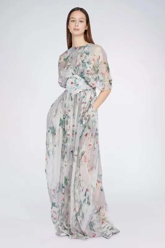 Floria made by Antonio Marras