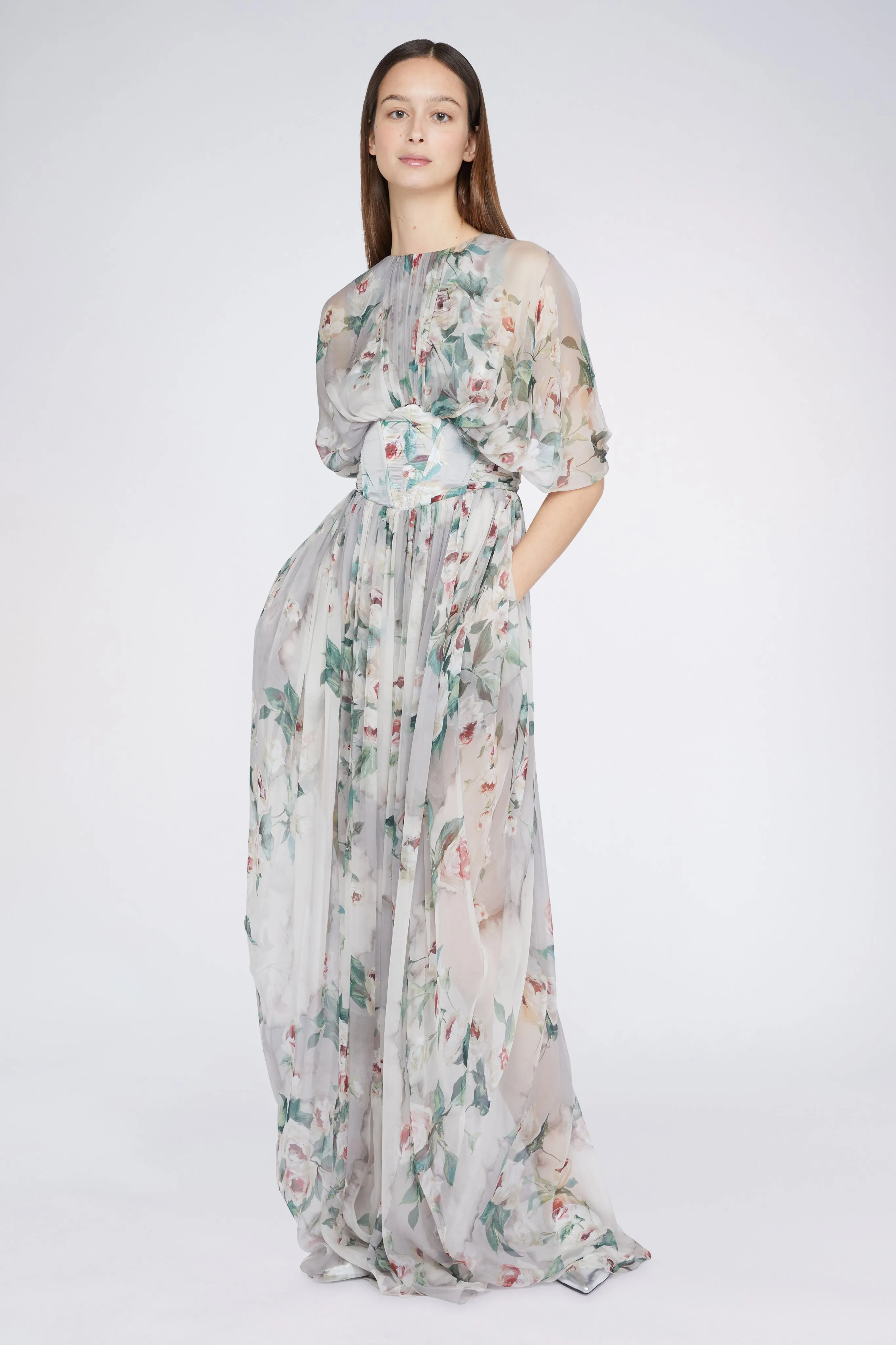Floria sold by Antonio Marras