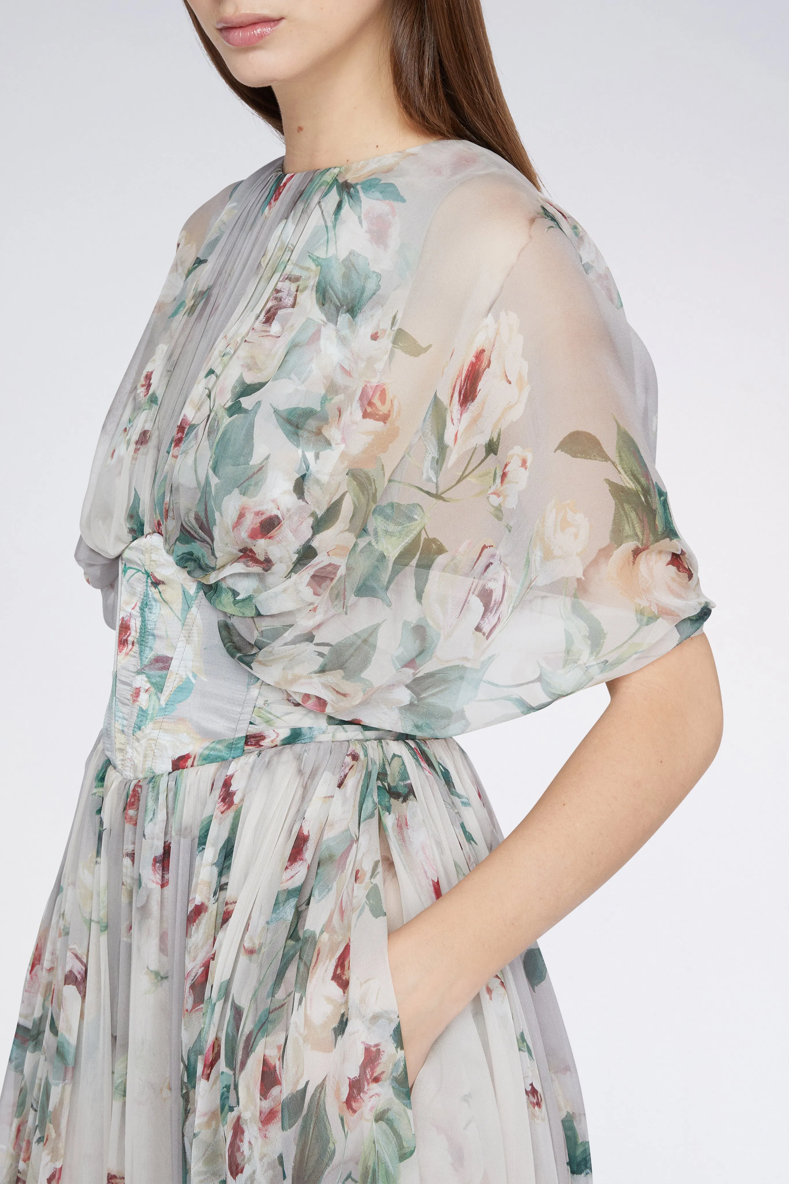 Floria sold by Antonio Marras product image thumbnail 5