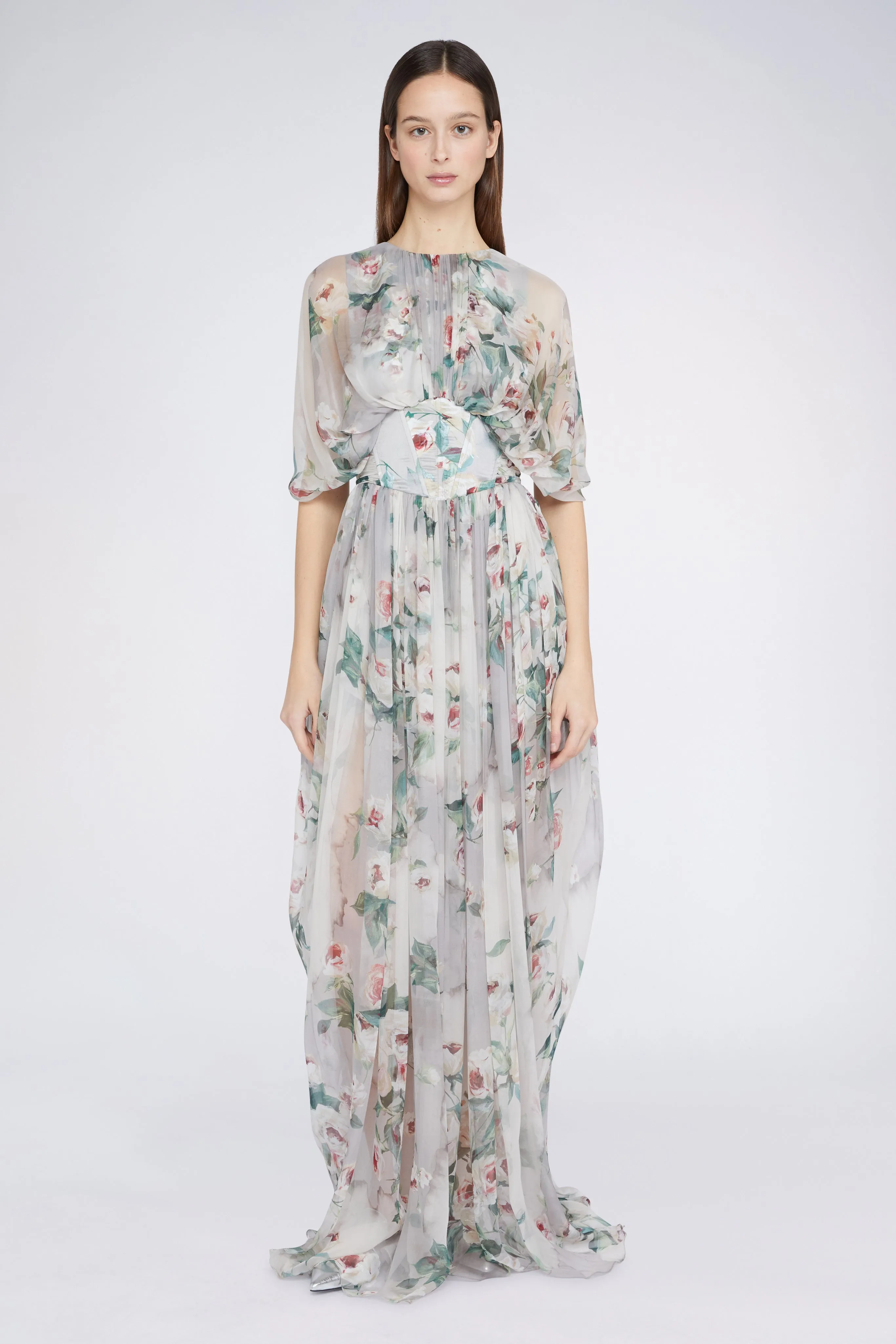 Floria sold by Antonio Marras product image thumbnail 2