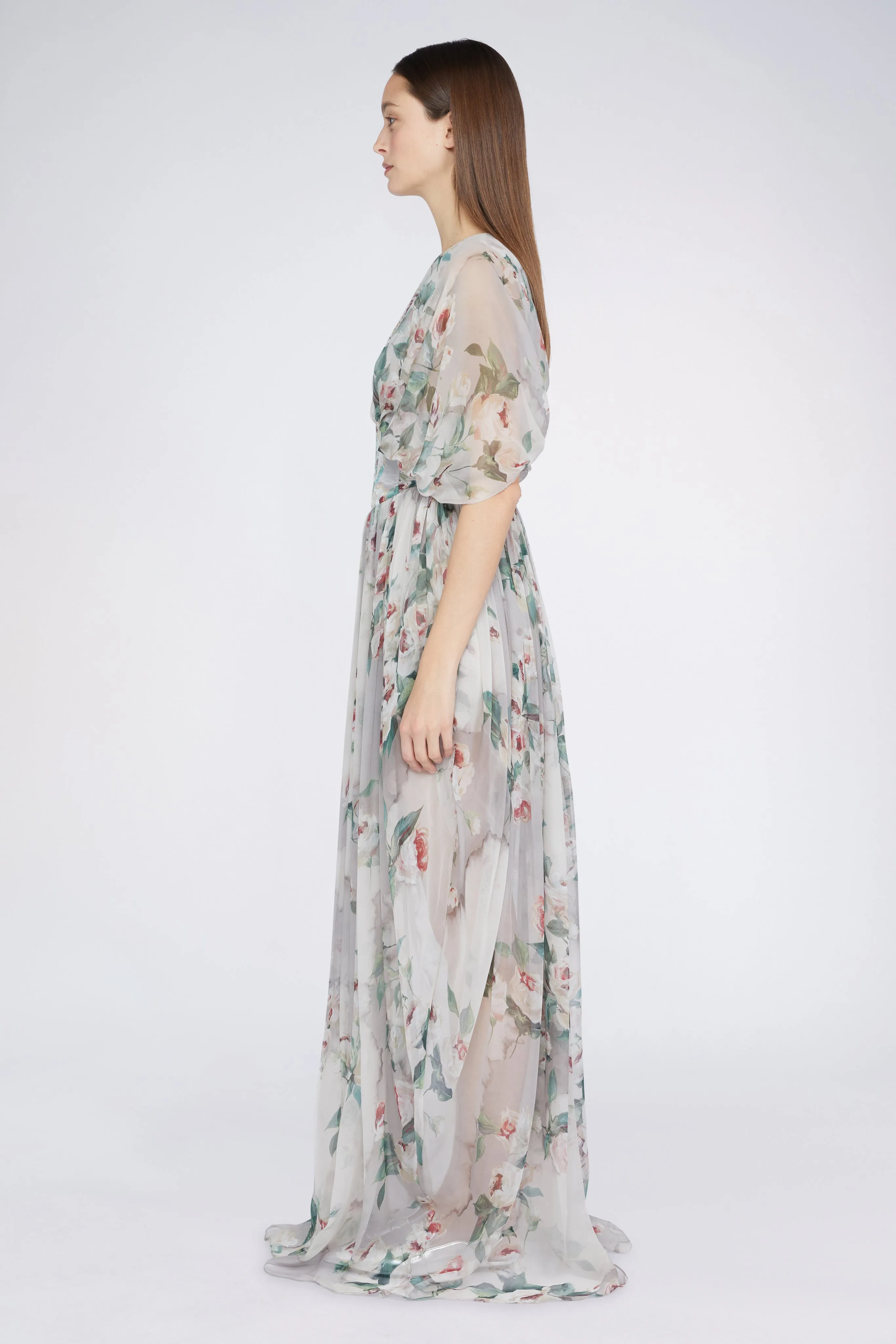 Floria sold by Antonio Marras product image thumbnail 3