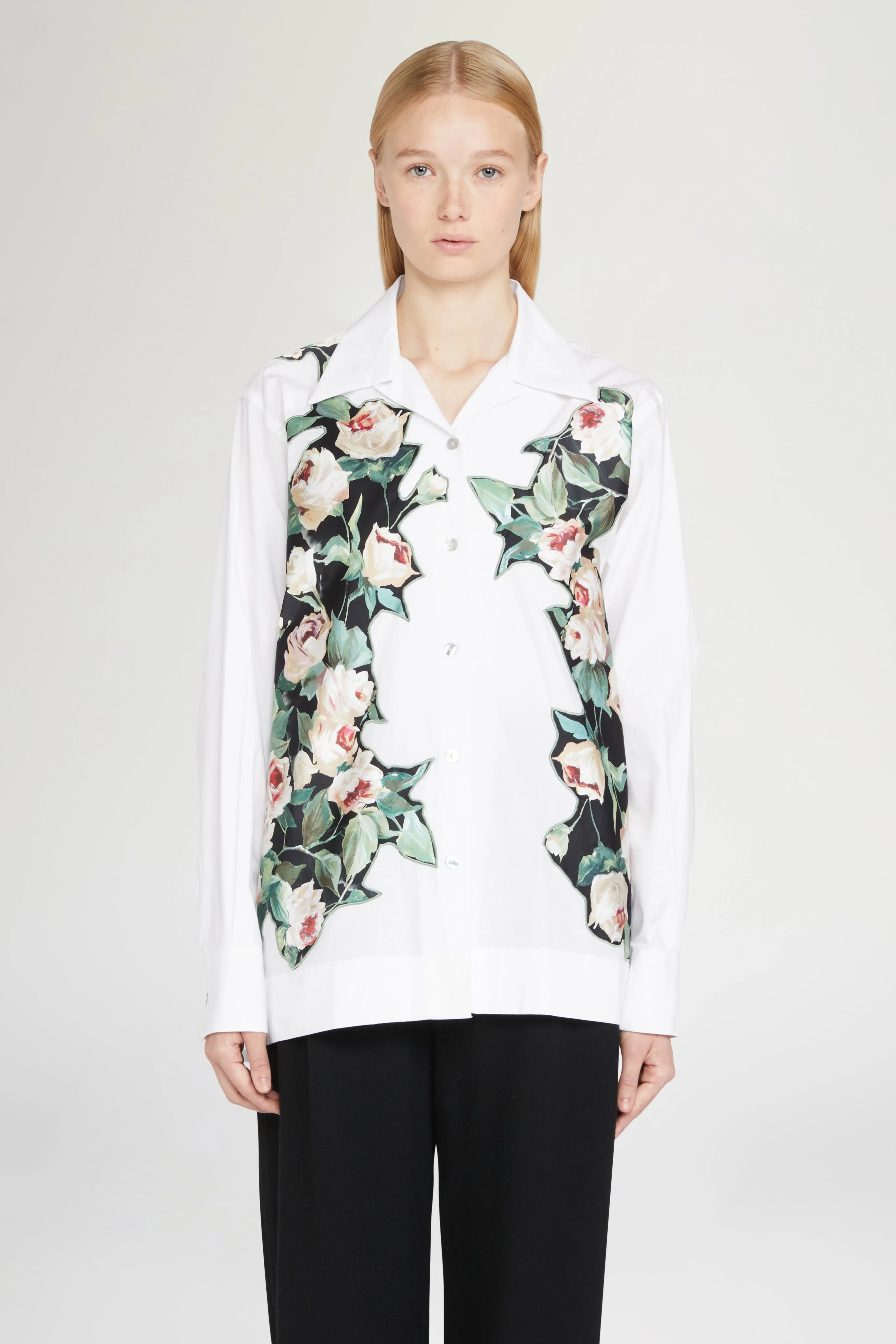 Layla White sold by Antonio Marras product image thumbnail 2
