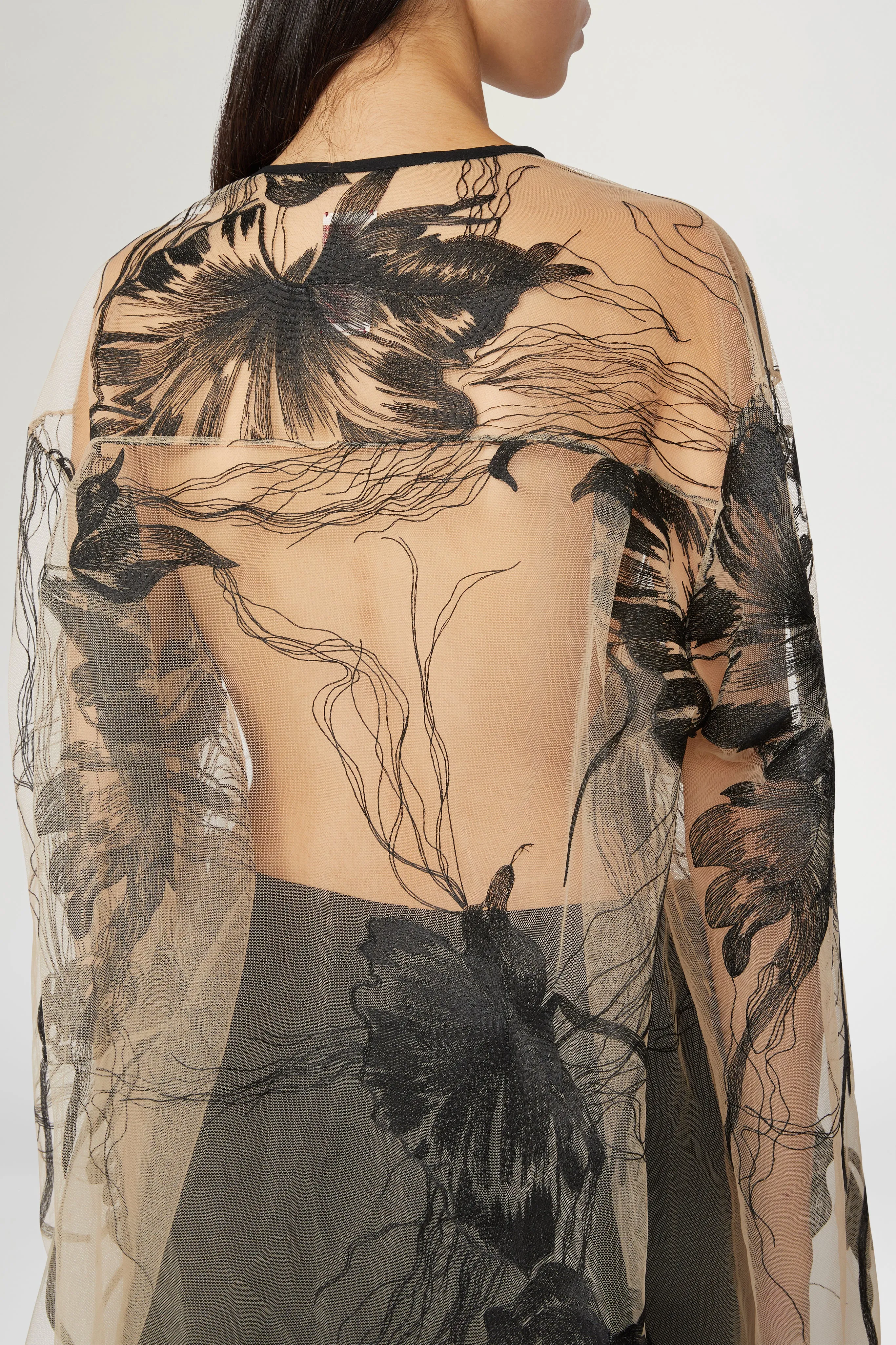 Mila sold by Antonio Marras product image thumbnail 5