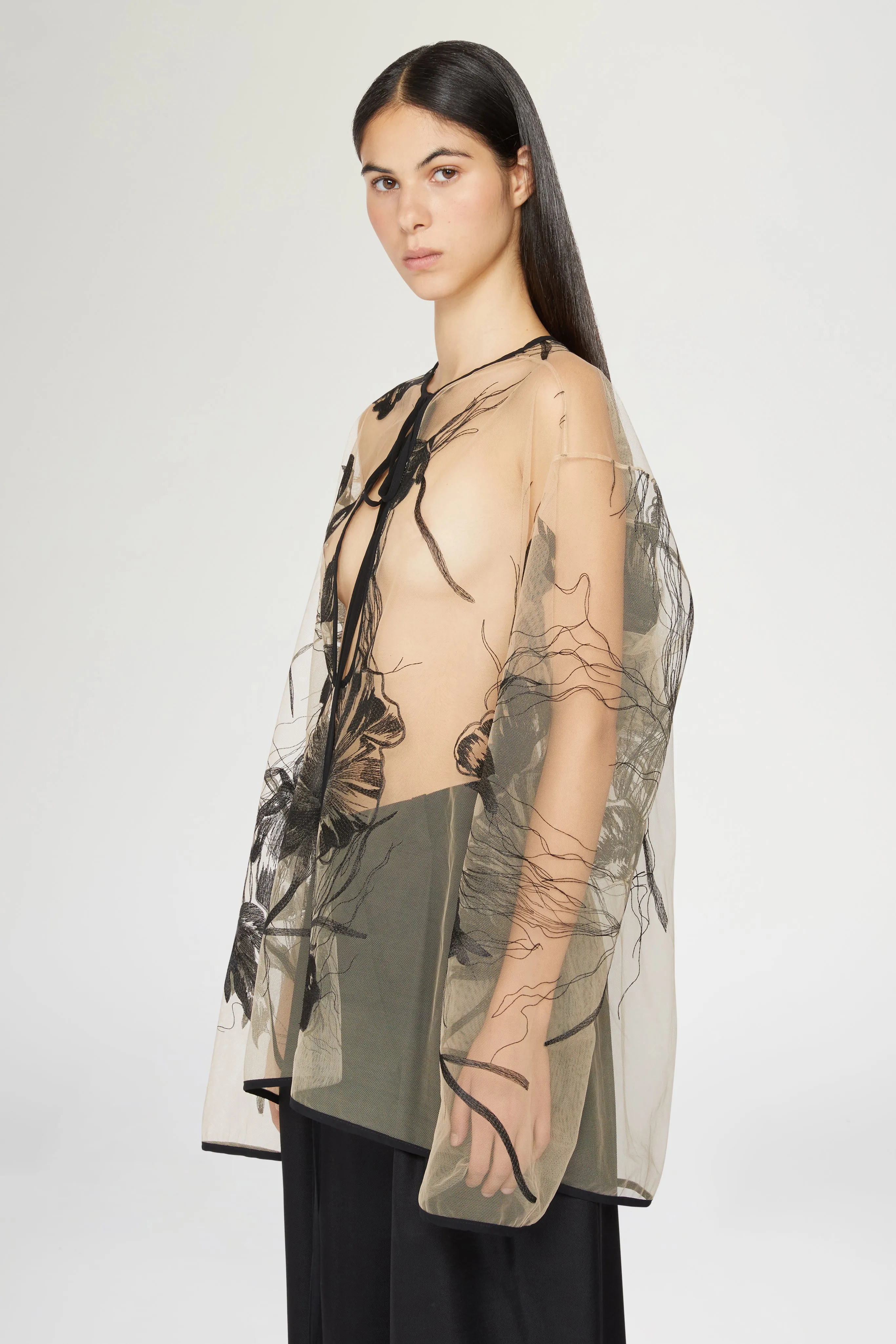 Mila sold by Antonio Marras product image thumbnail 2