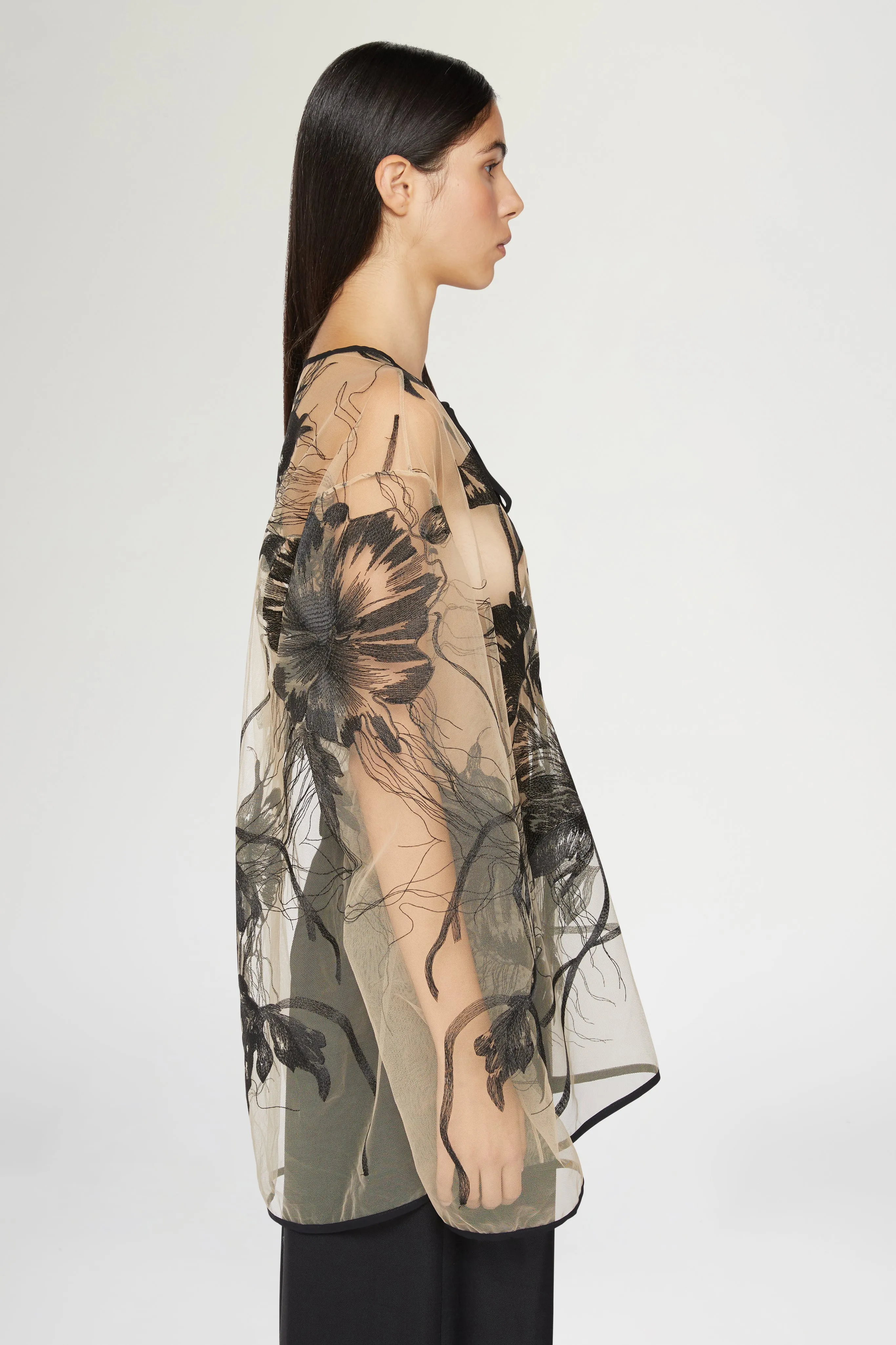 Mila sold by Antonio Marras product image thumbnail 3