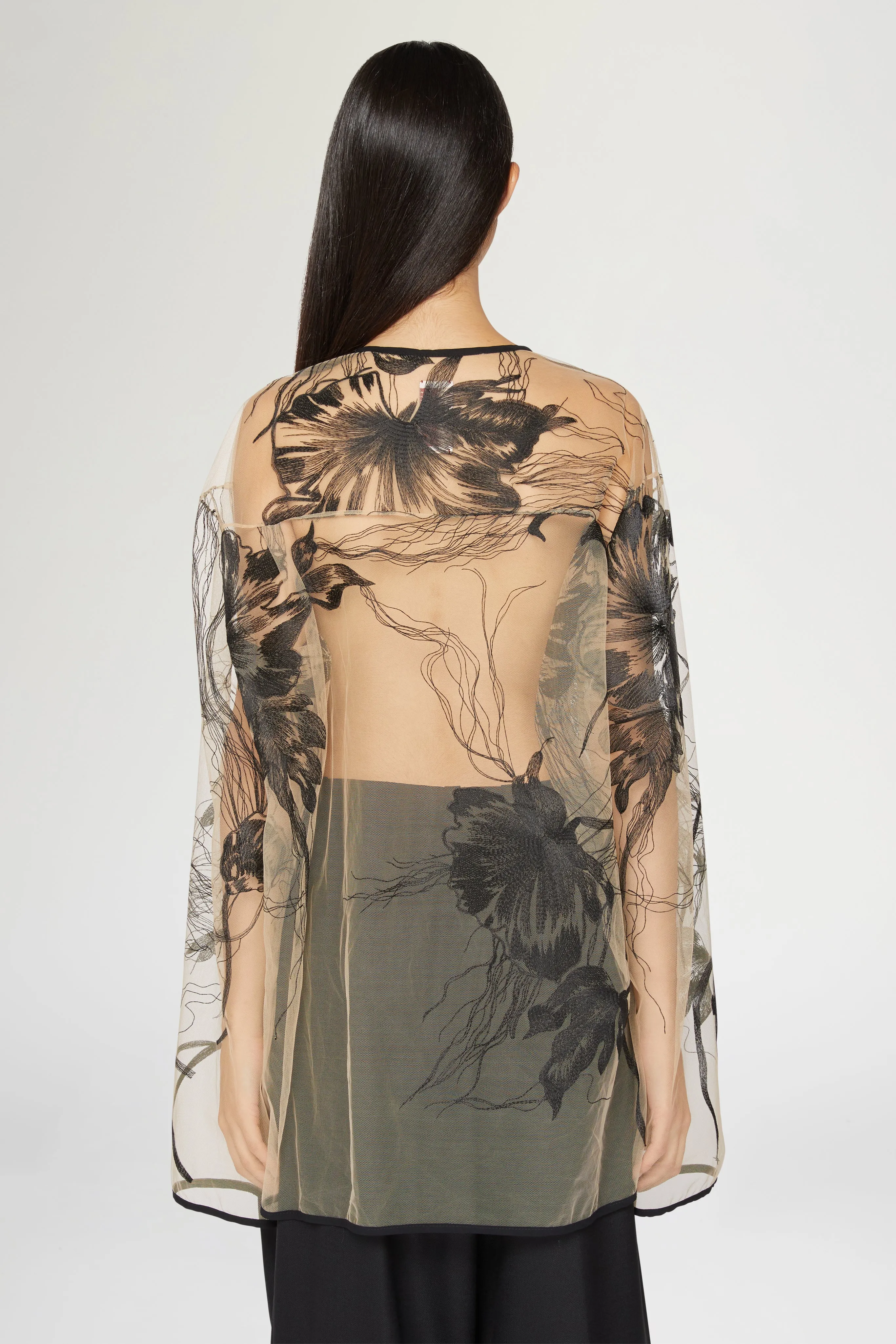 Mila sold by Antonio Marras product image thumbnail 4