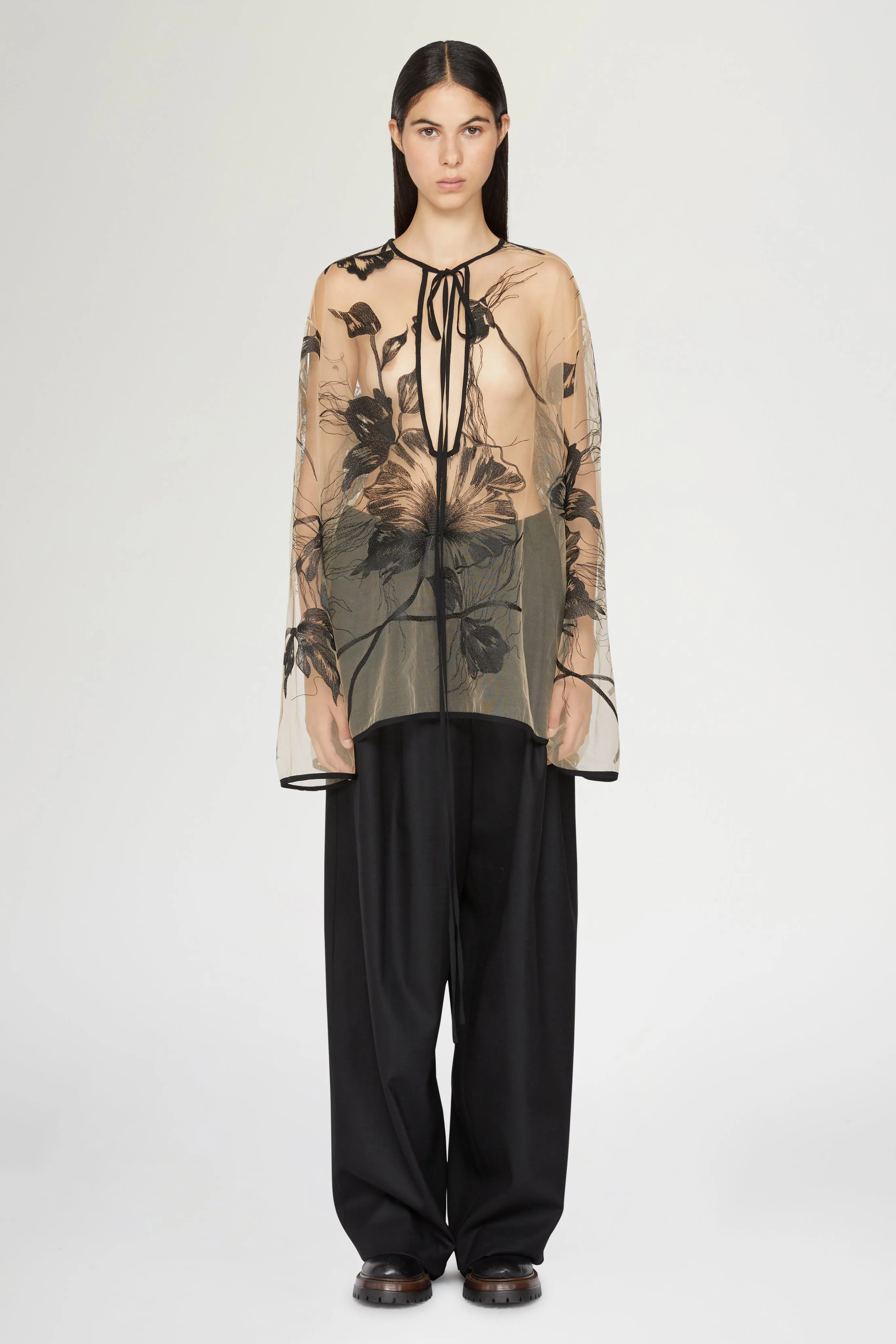 Mila sold by Antonio Marras