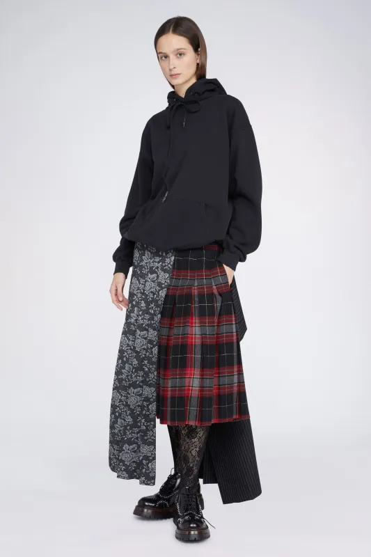 Lirien made by Antonio Marras