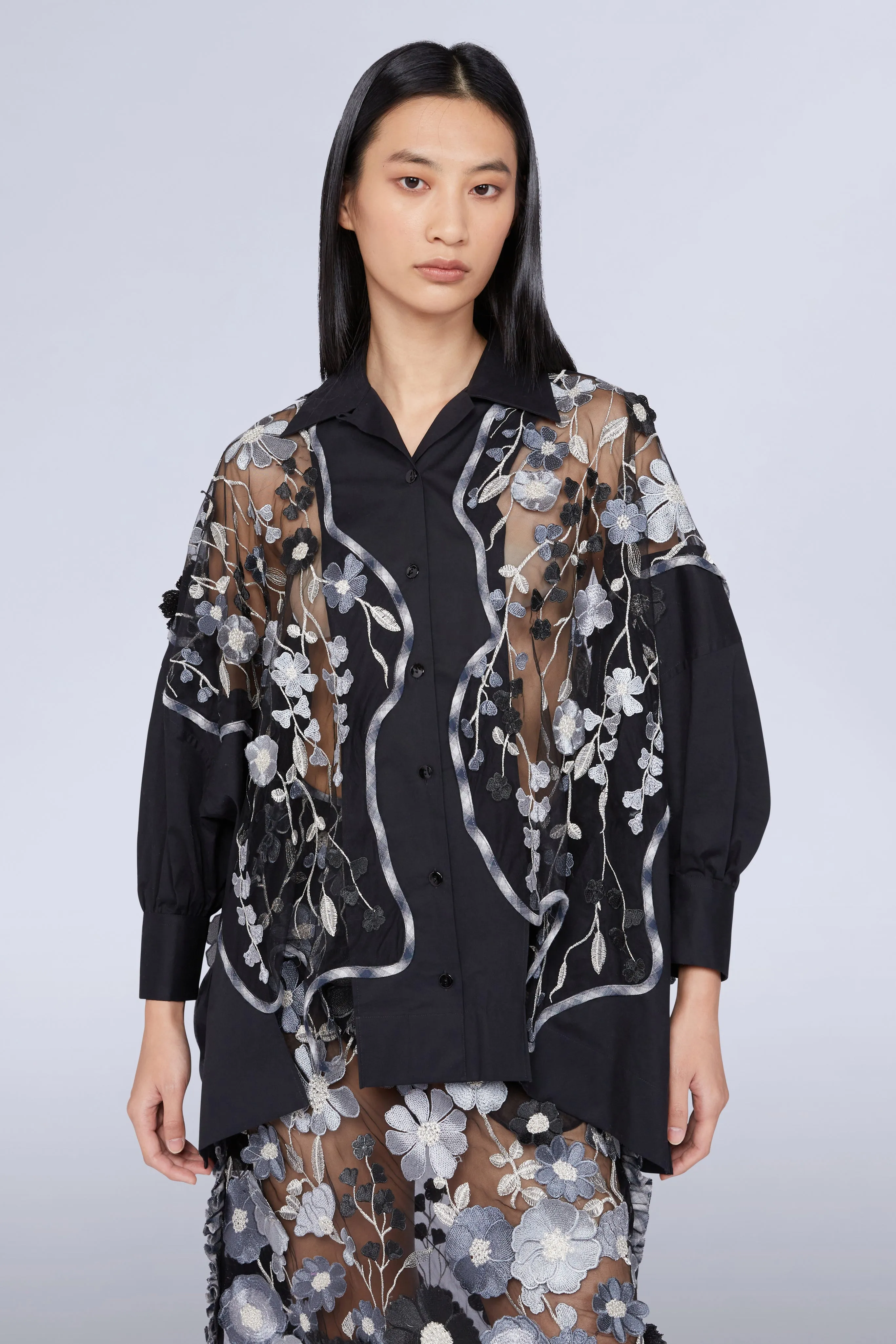 Arisa sold by Antonio Marras product image thumbnail 2