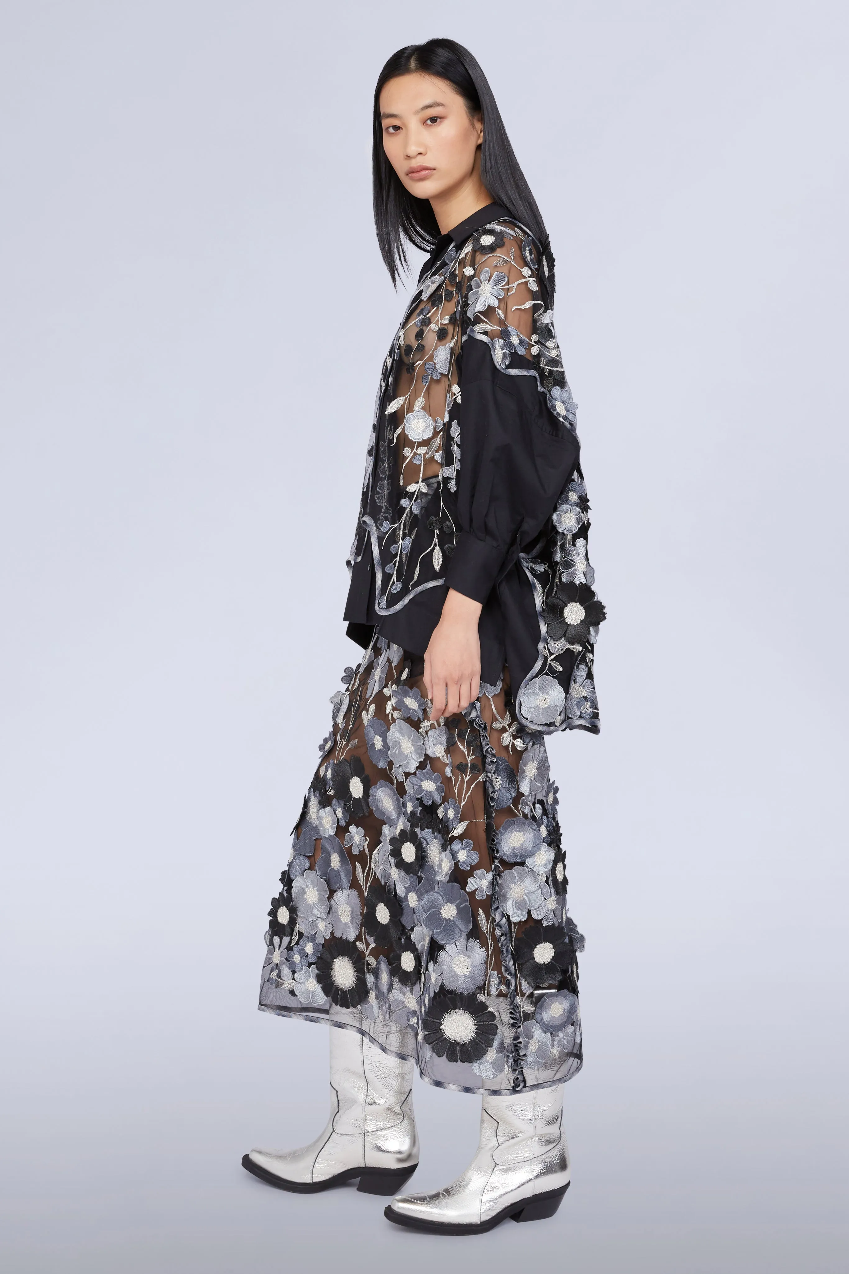 Arisa sold by Antonio Marras product image thumbnail 3