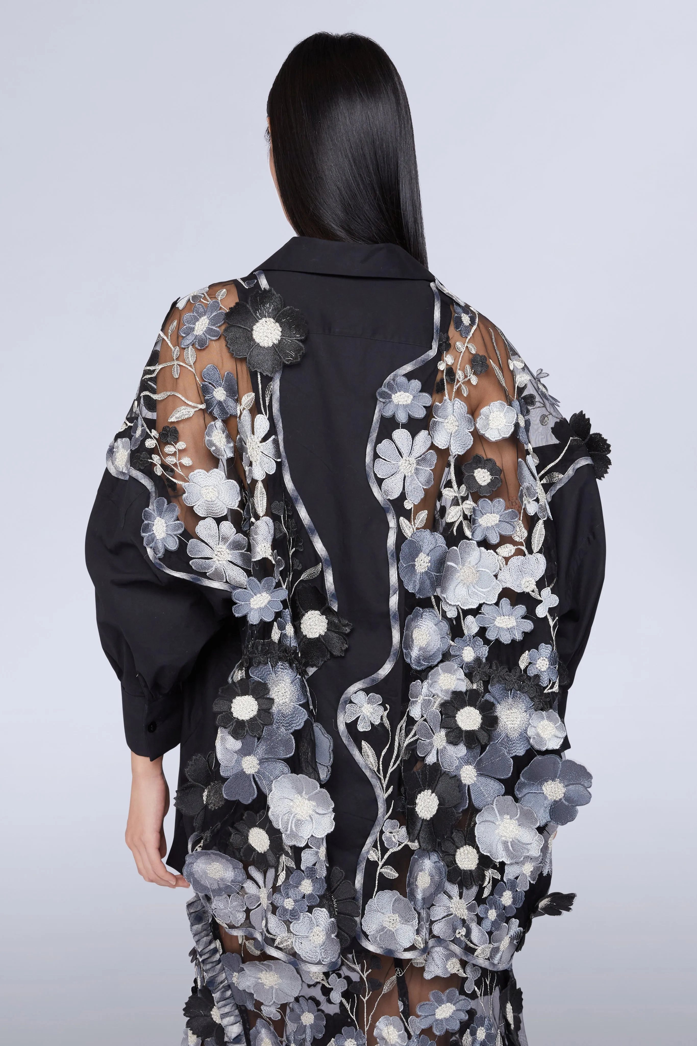 Arisa sold by Antonio Marras product image thumbnail 4