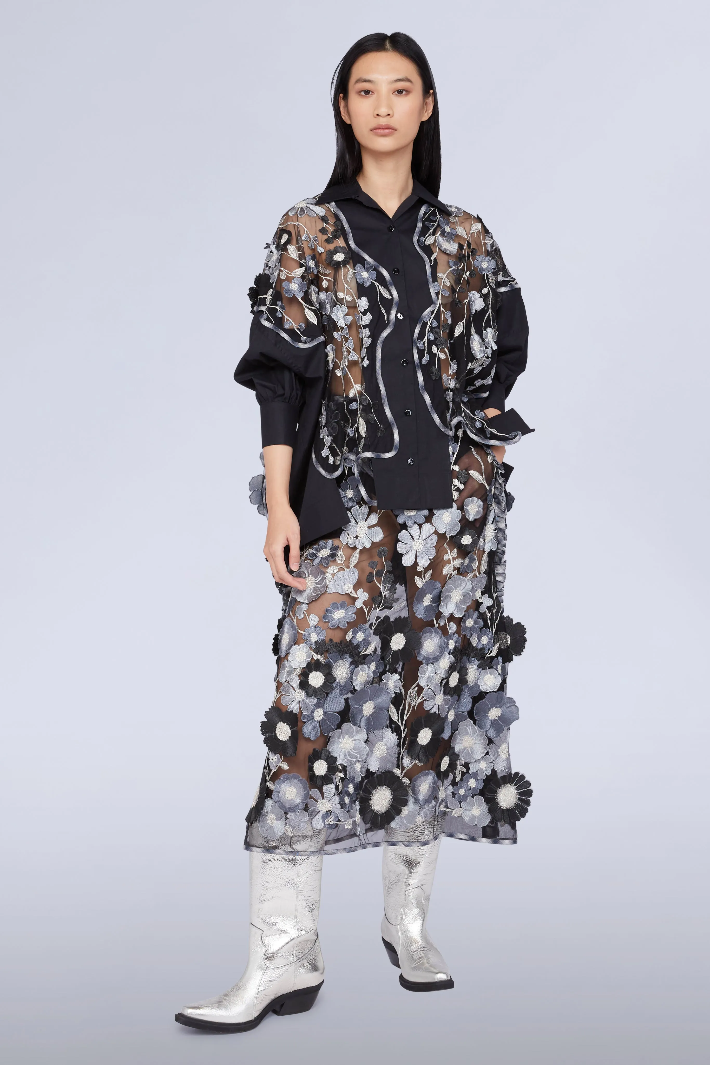 Arisa sold by Antonio Marras