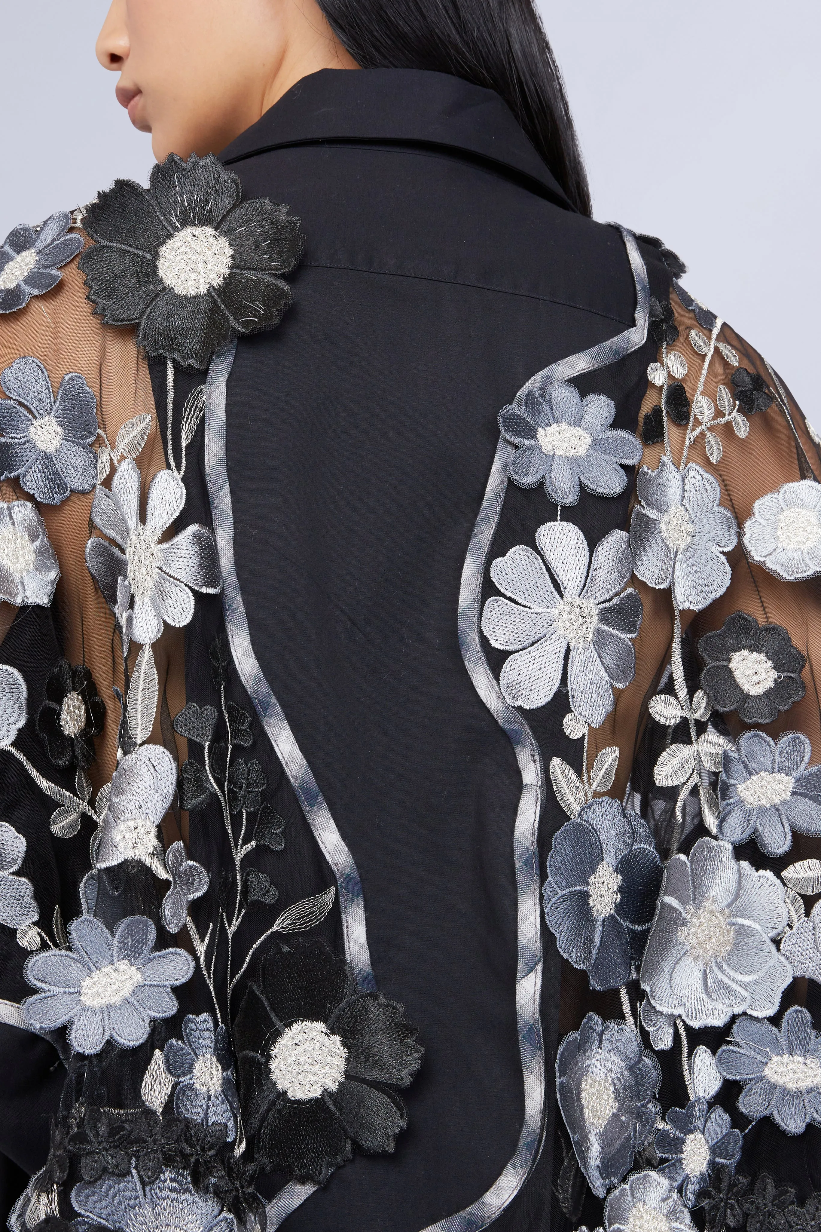 Arisa sold by Antonio Marras product image thumbnail 5