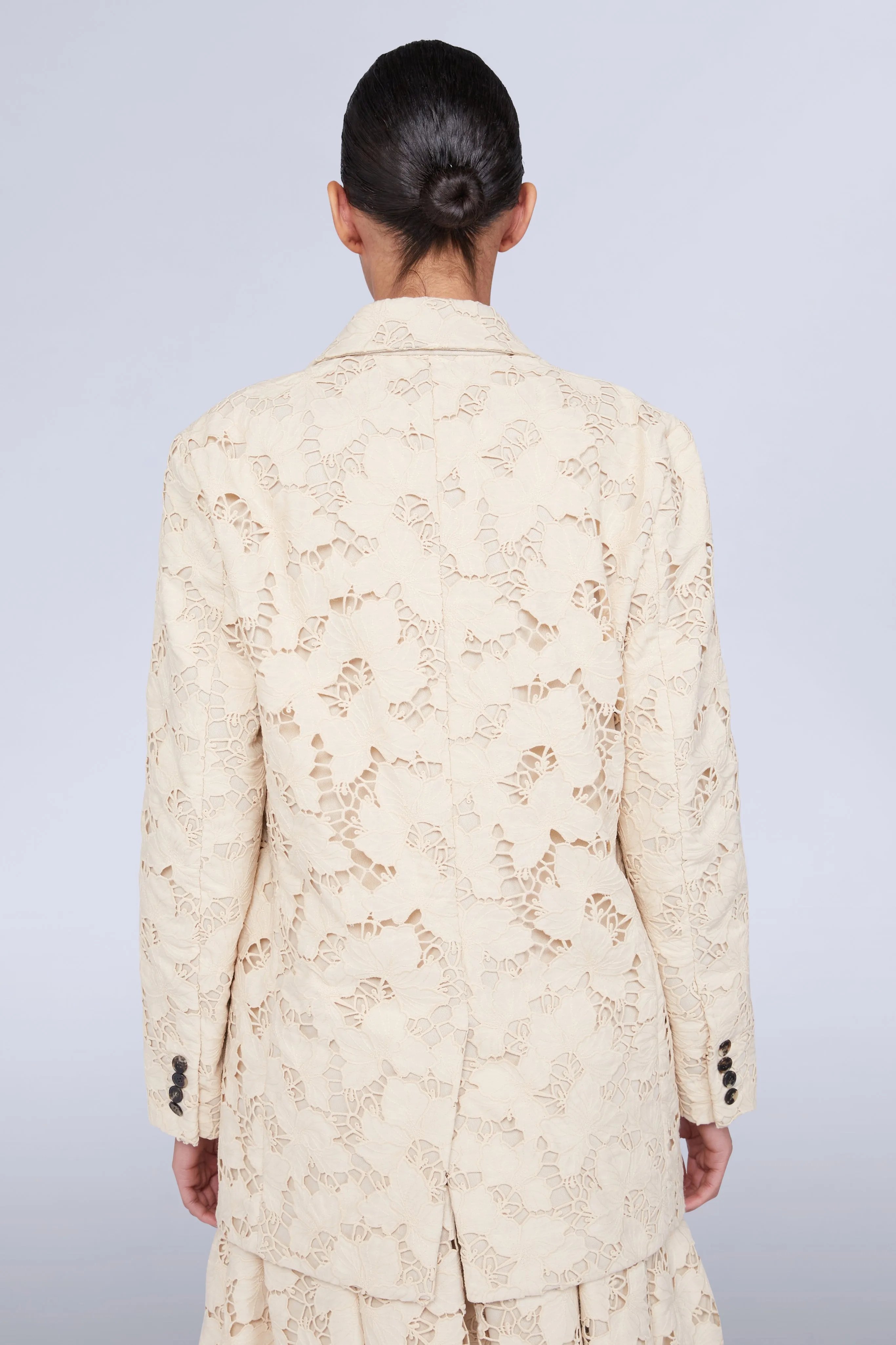 Naya sold by Antonio Marras product image thumbnail 4