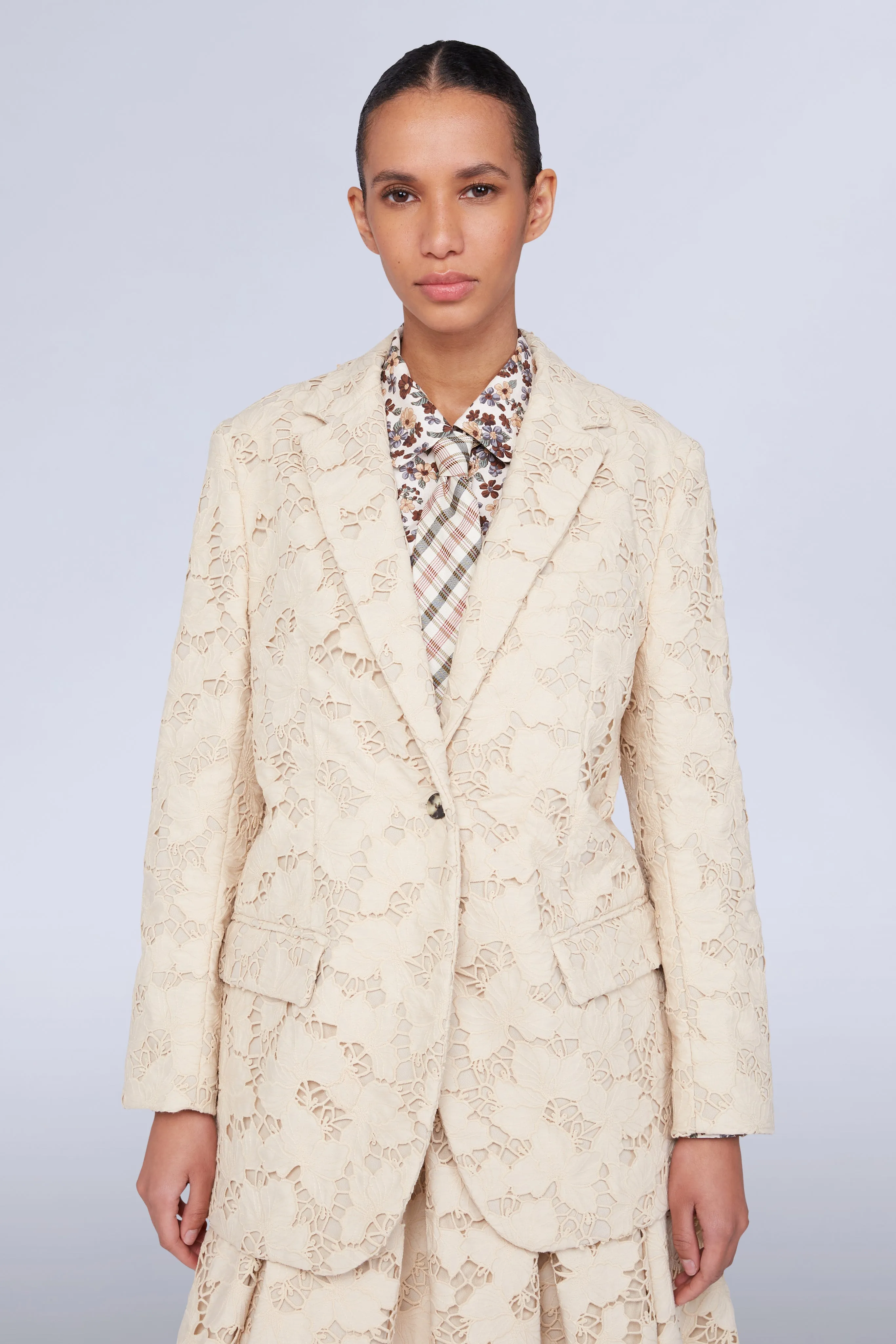 Naya sold by Antonio Marras product image thumbnail 2