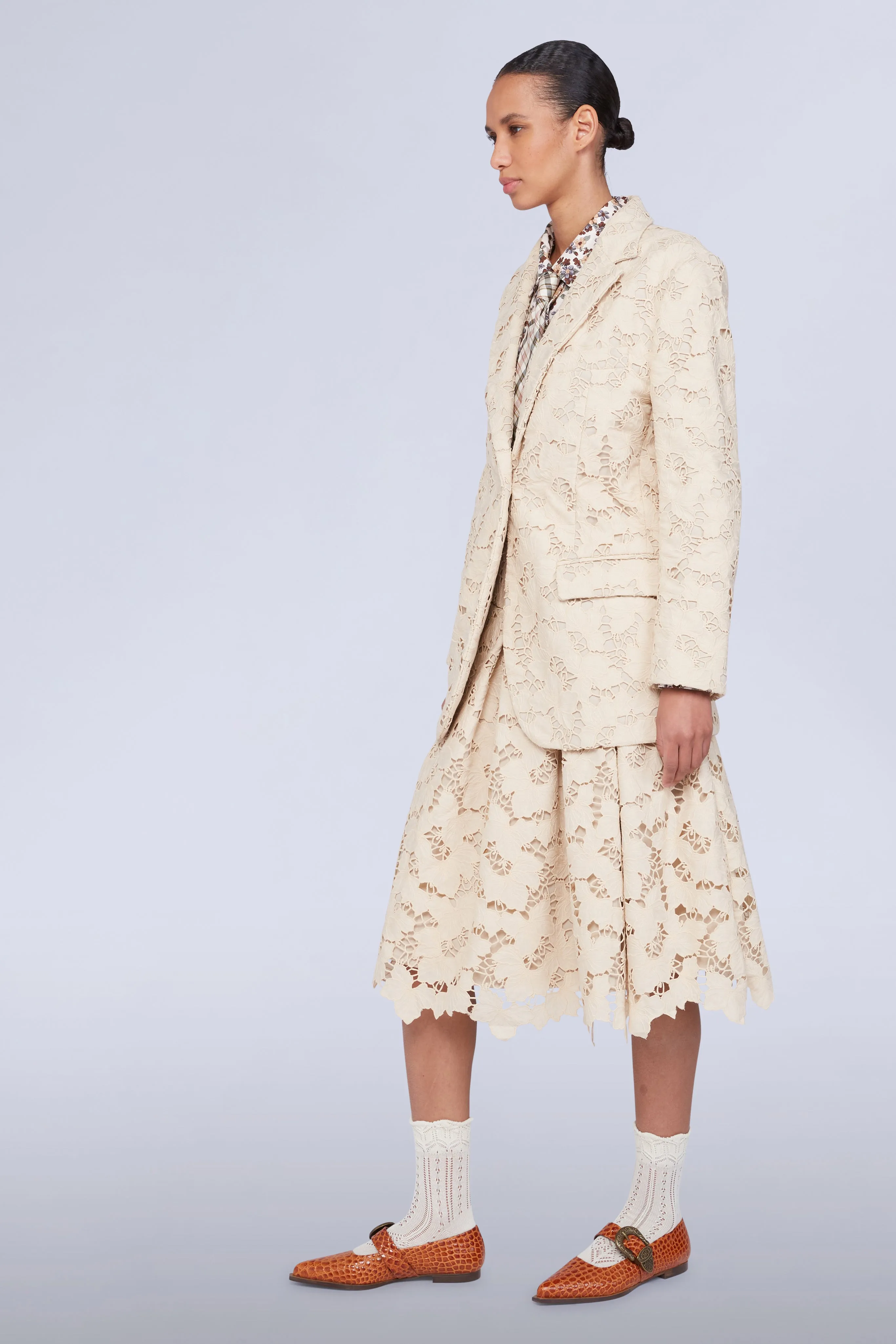 Naya sold by Antonio Marras product image thumbnail 3