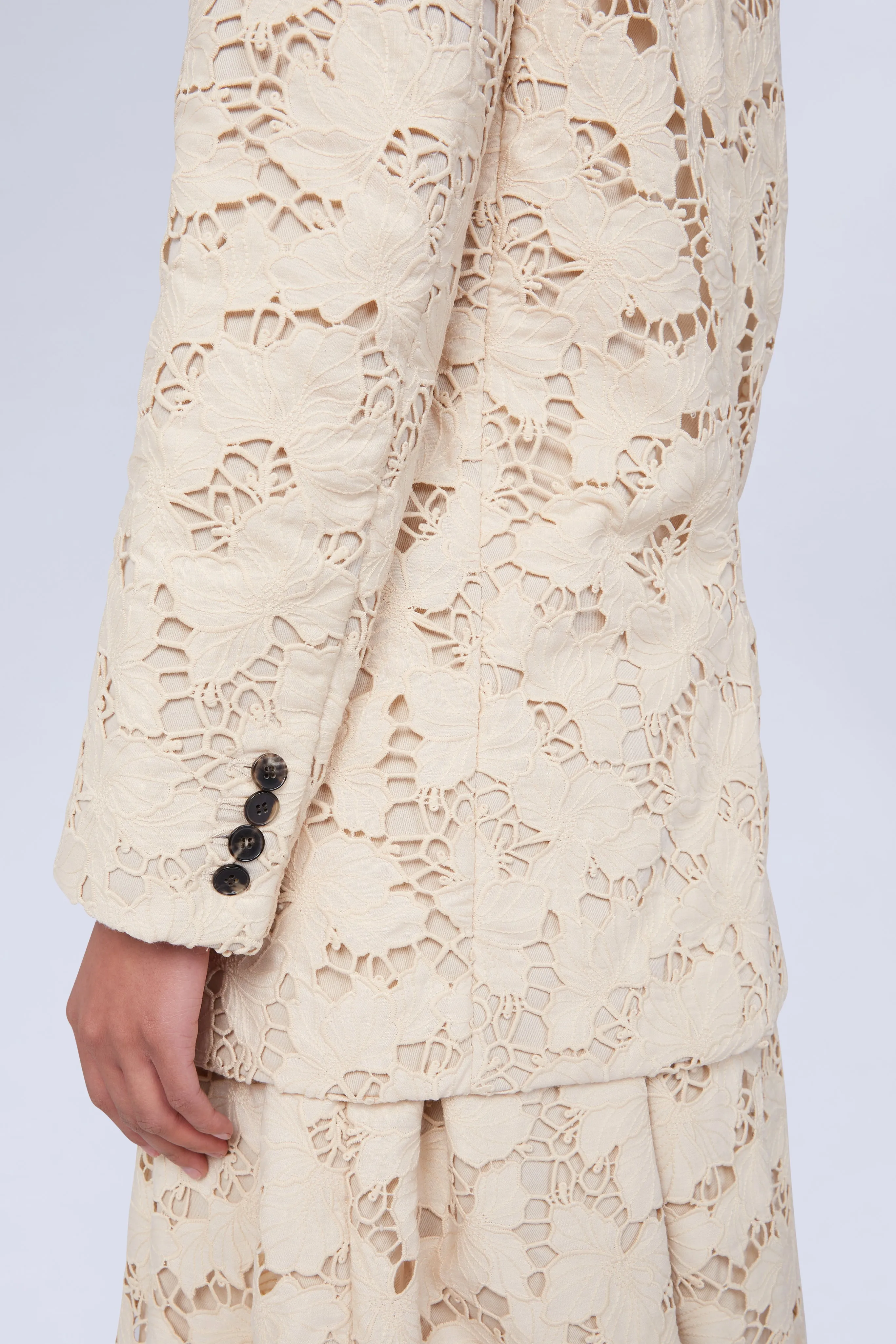 Naya sold by Antonio Marras product image thumbnail 5