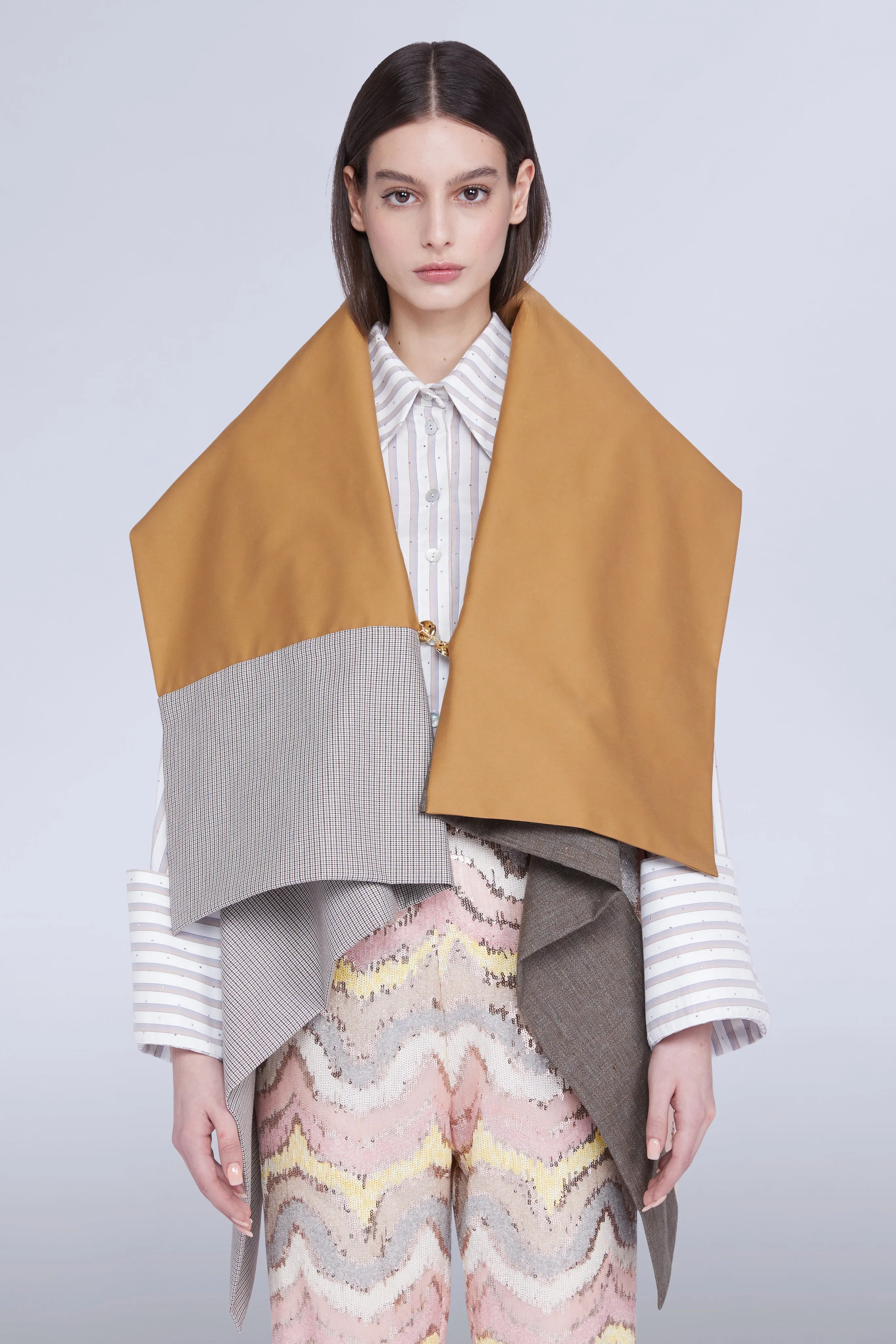 Coticcio IV sold by Antonio Marras product image thumbnail 2
