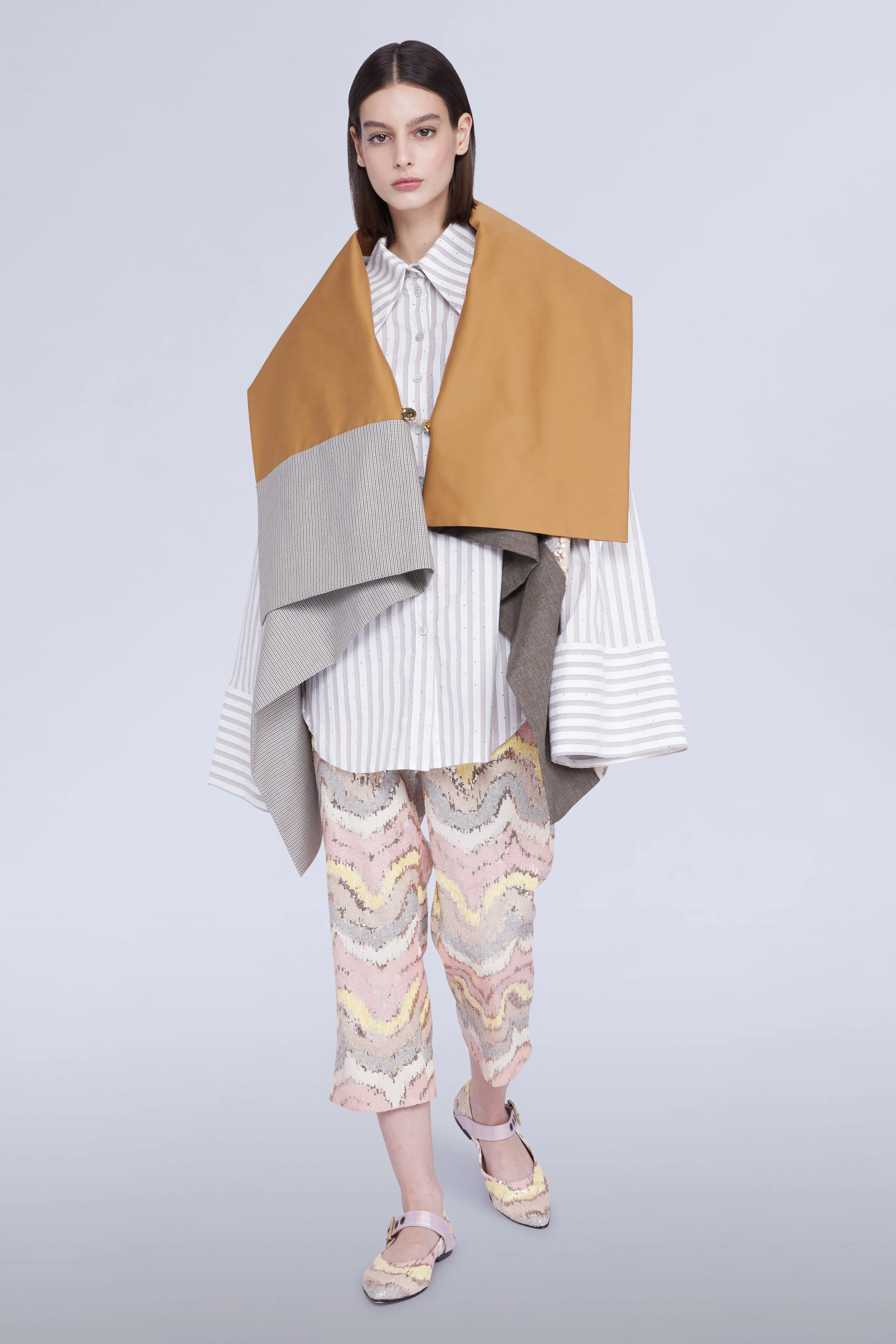 Coticcio IV sold by Antonio Marras