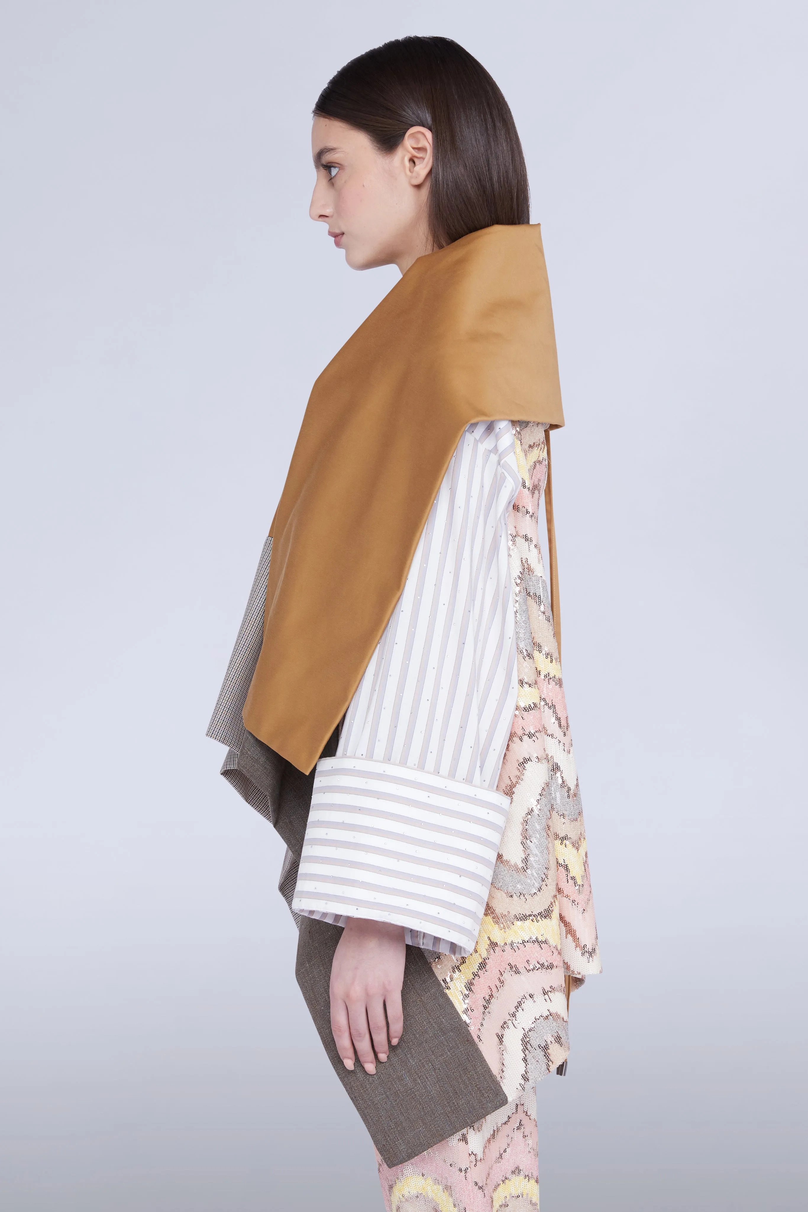 Coticcio IV sold by Antonio Marras product image thumbnail 3