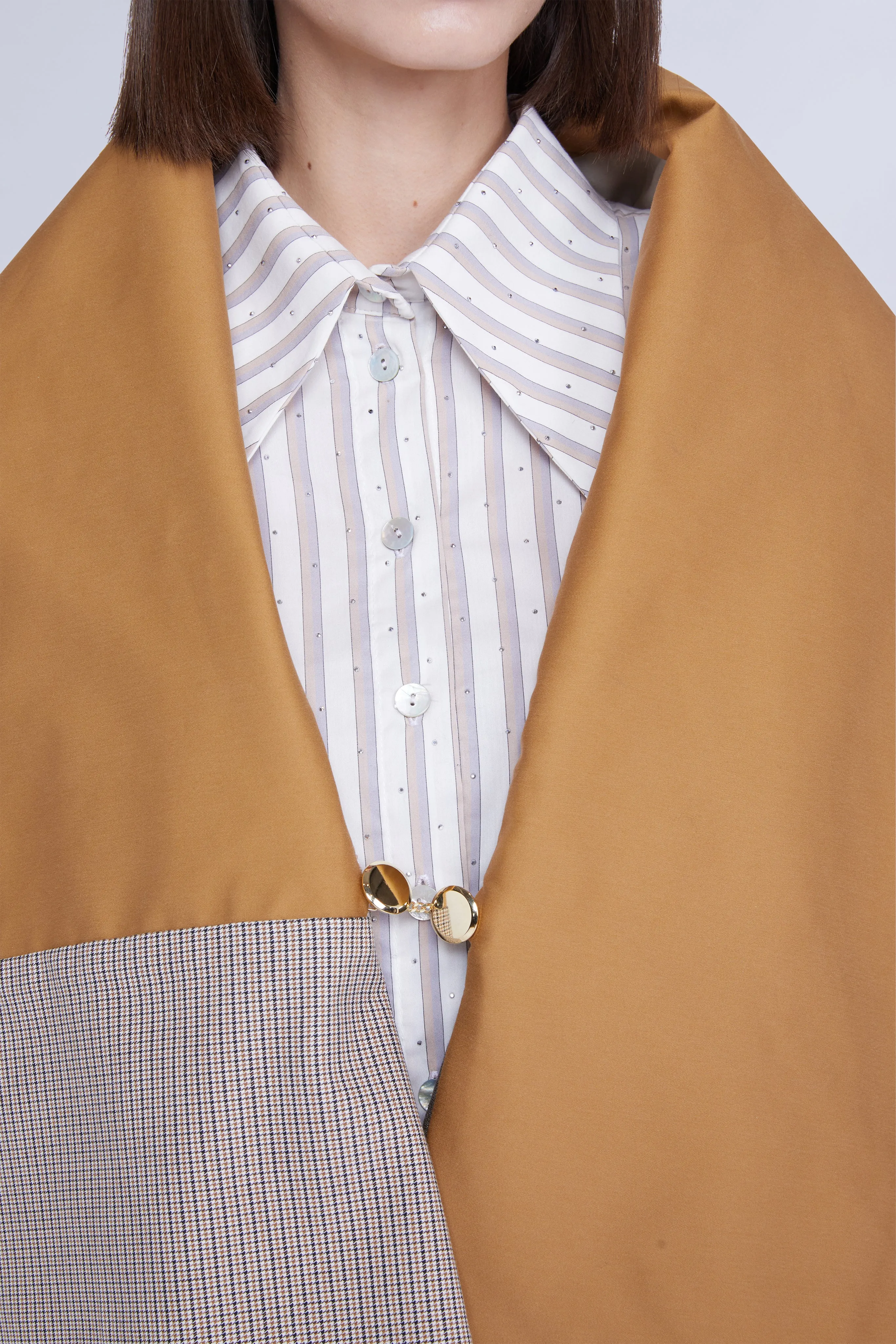 Coticcio IV sold by Antonio Marras product image thumbnail 5