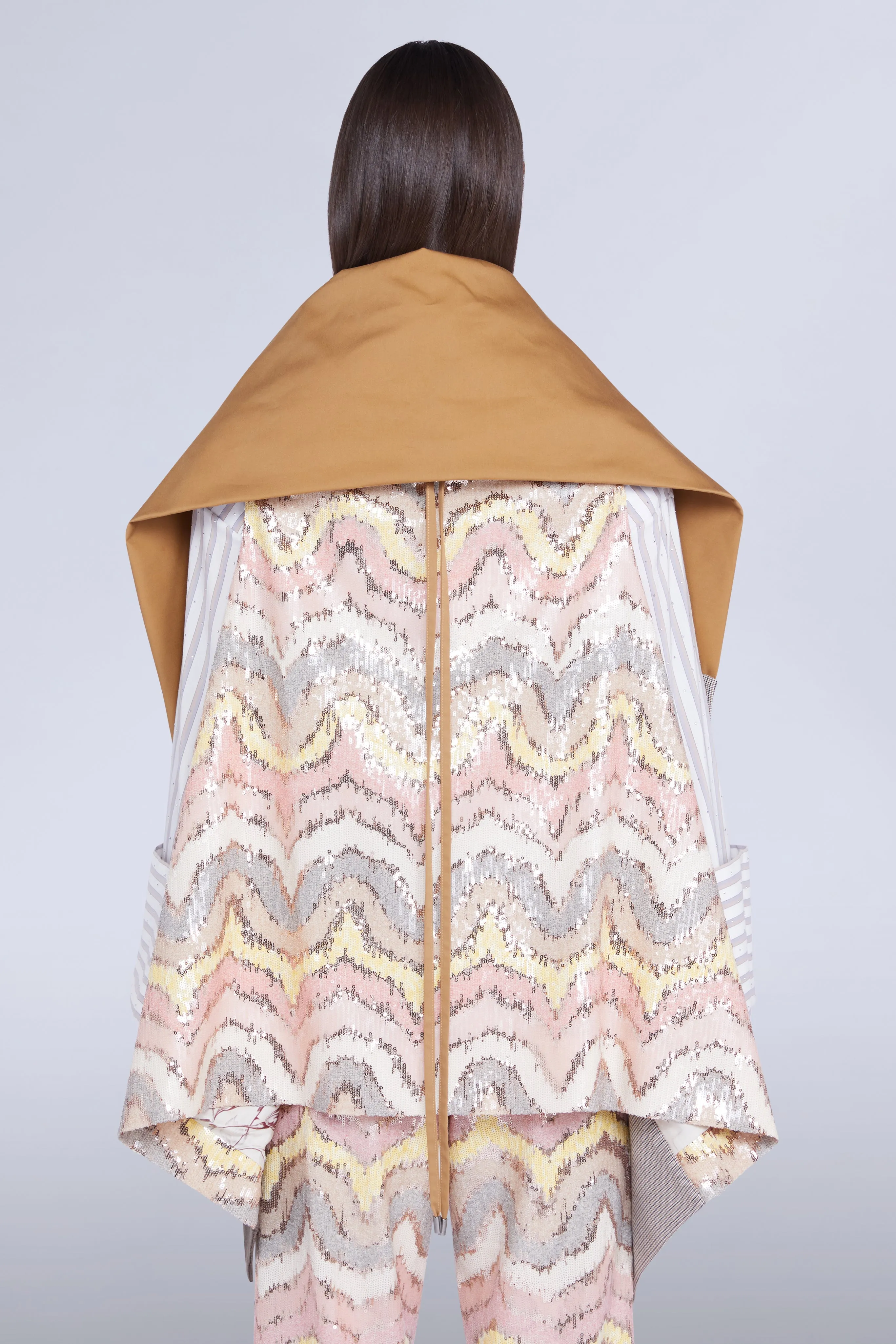 Coticcio IV sold by Antonio Marras product image thumbnail 4