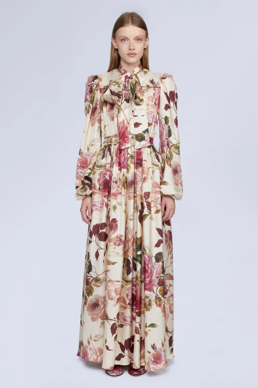 Menotti I made by Antonio Marras