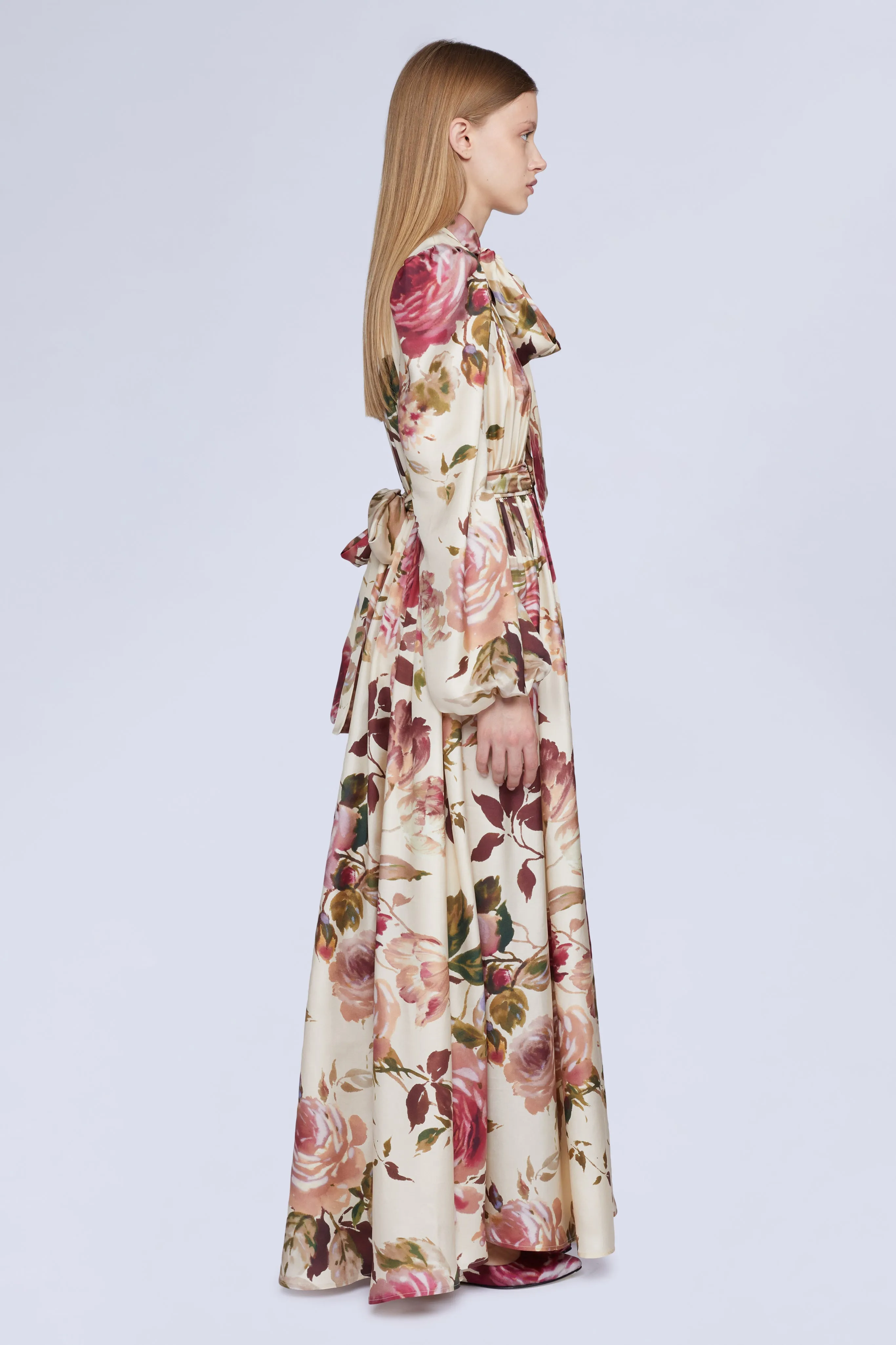 Menotti I sold by Antonio Marras product image thumbnail 3