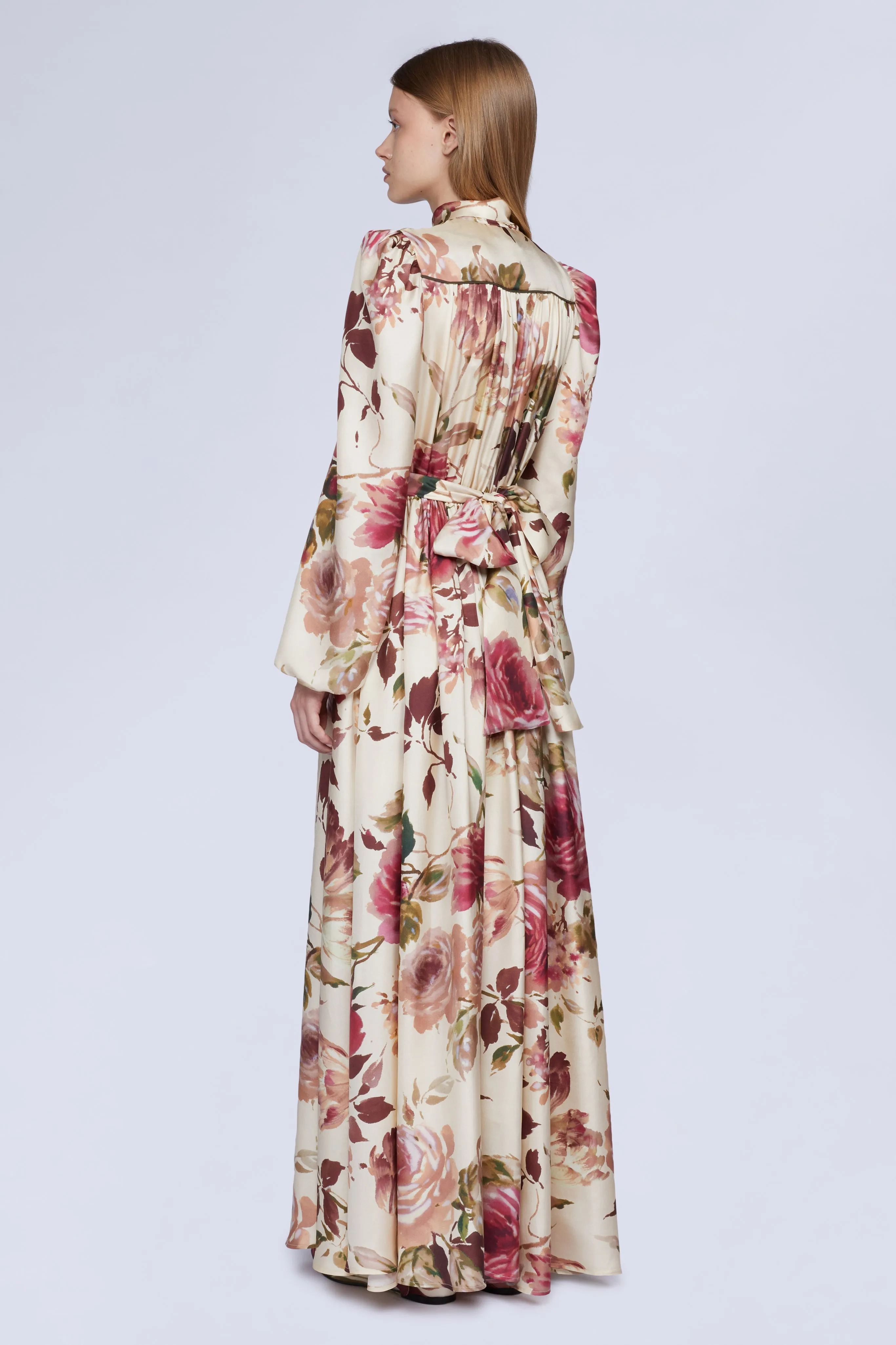 Menotti I sold by Antonio Marras product image thumbnail 4