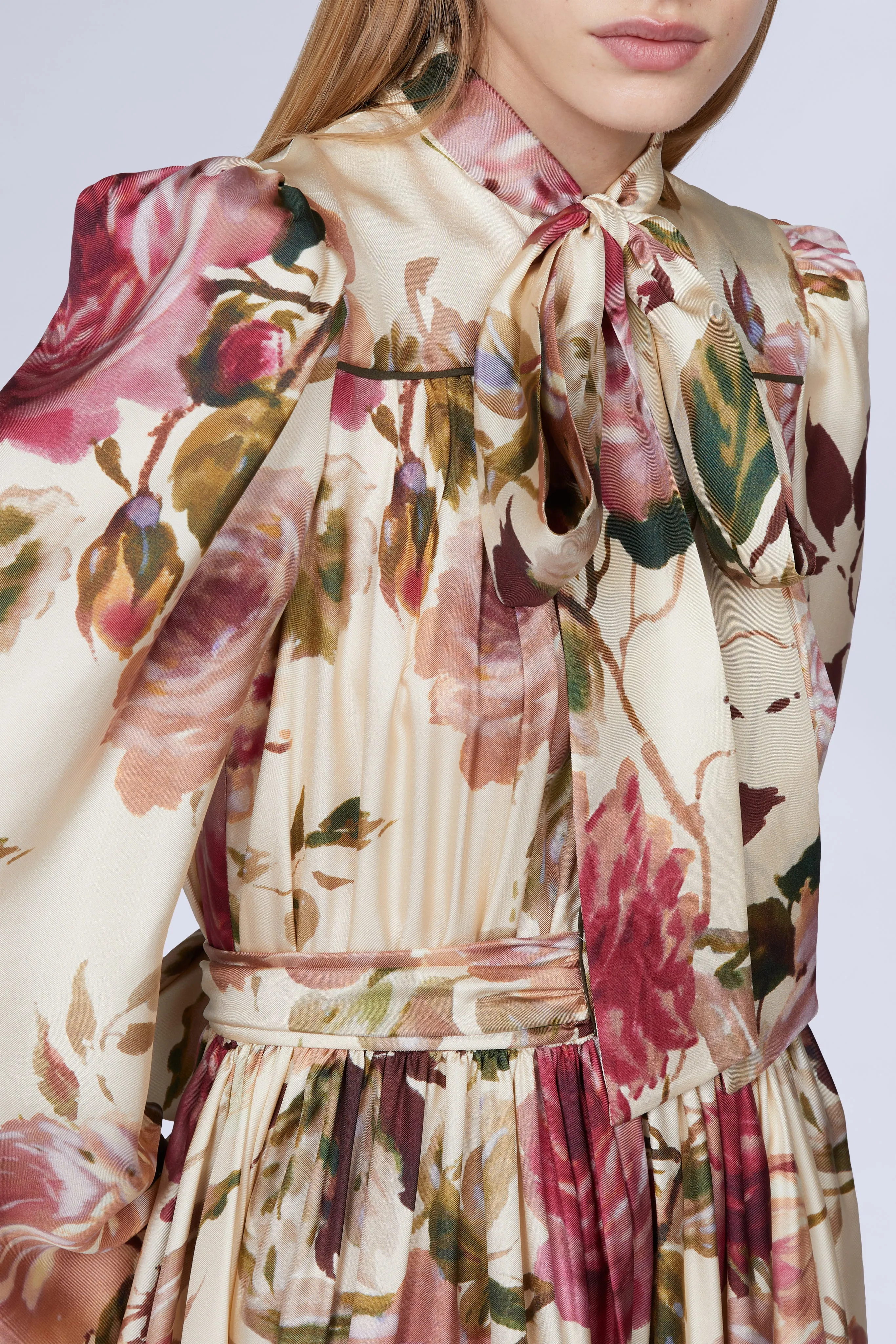 Menotti I sold by Antonio Marras product image thumbnail 5