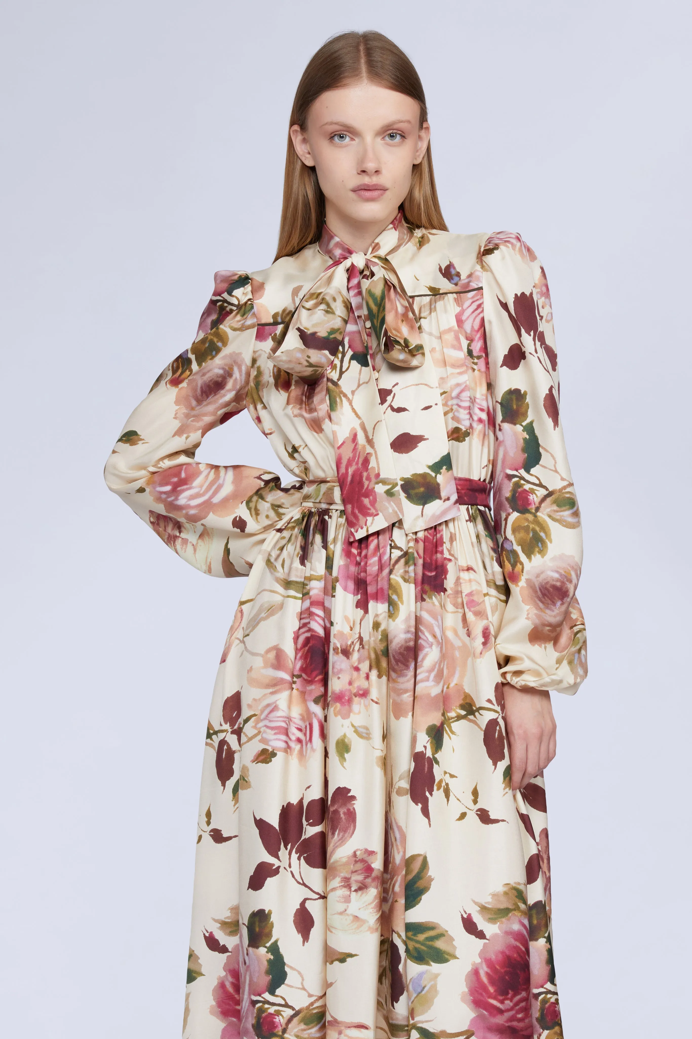 Menotti I sold by Antonio Marras product image thumbnail 2