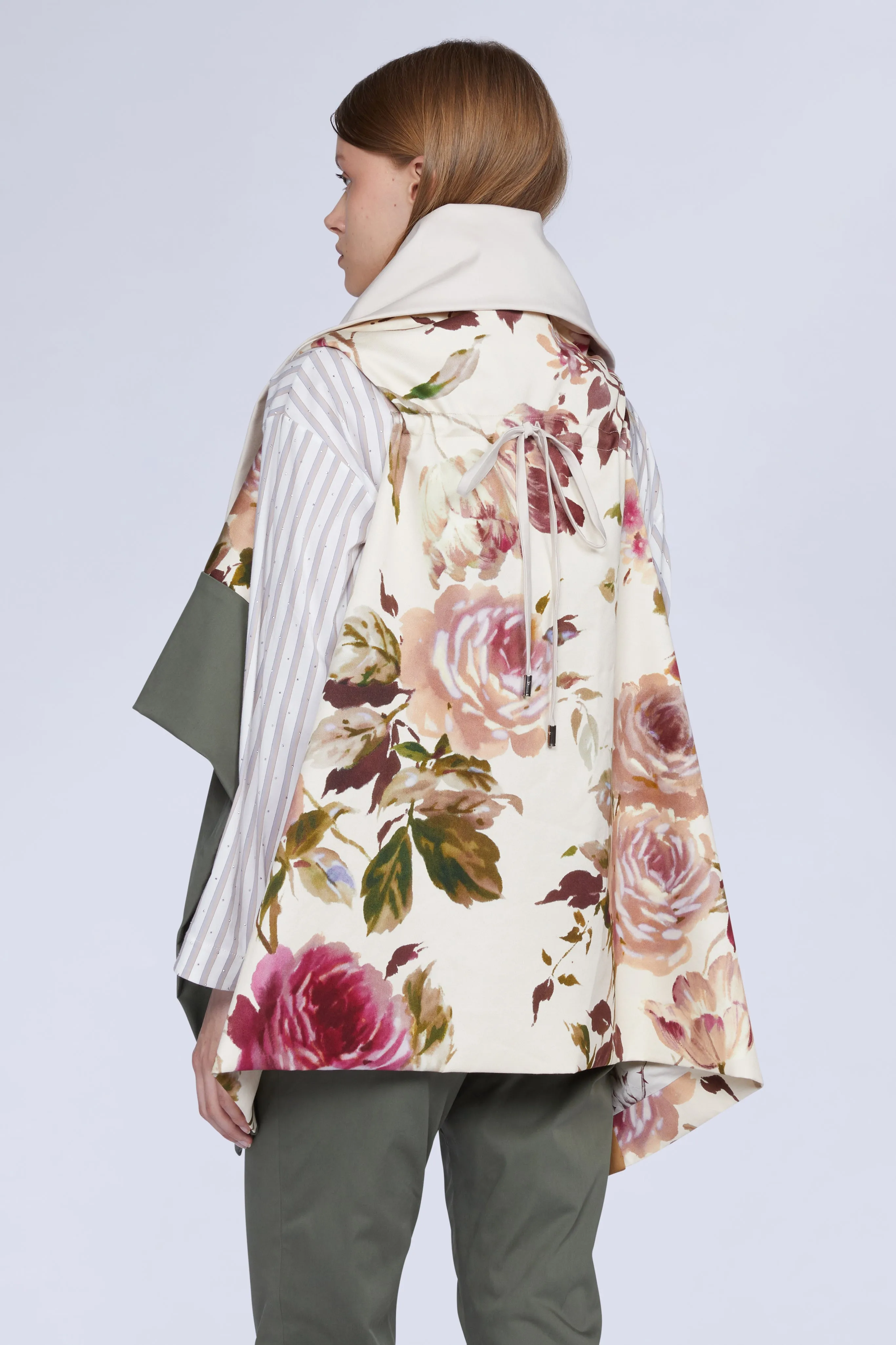 Coticcio III sold by Antonio Marras product image thumbnail 5