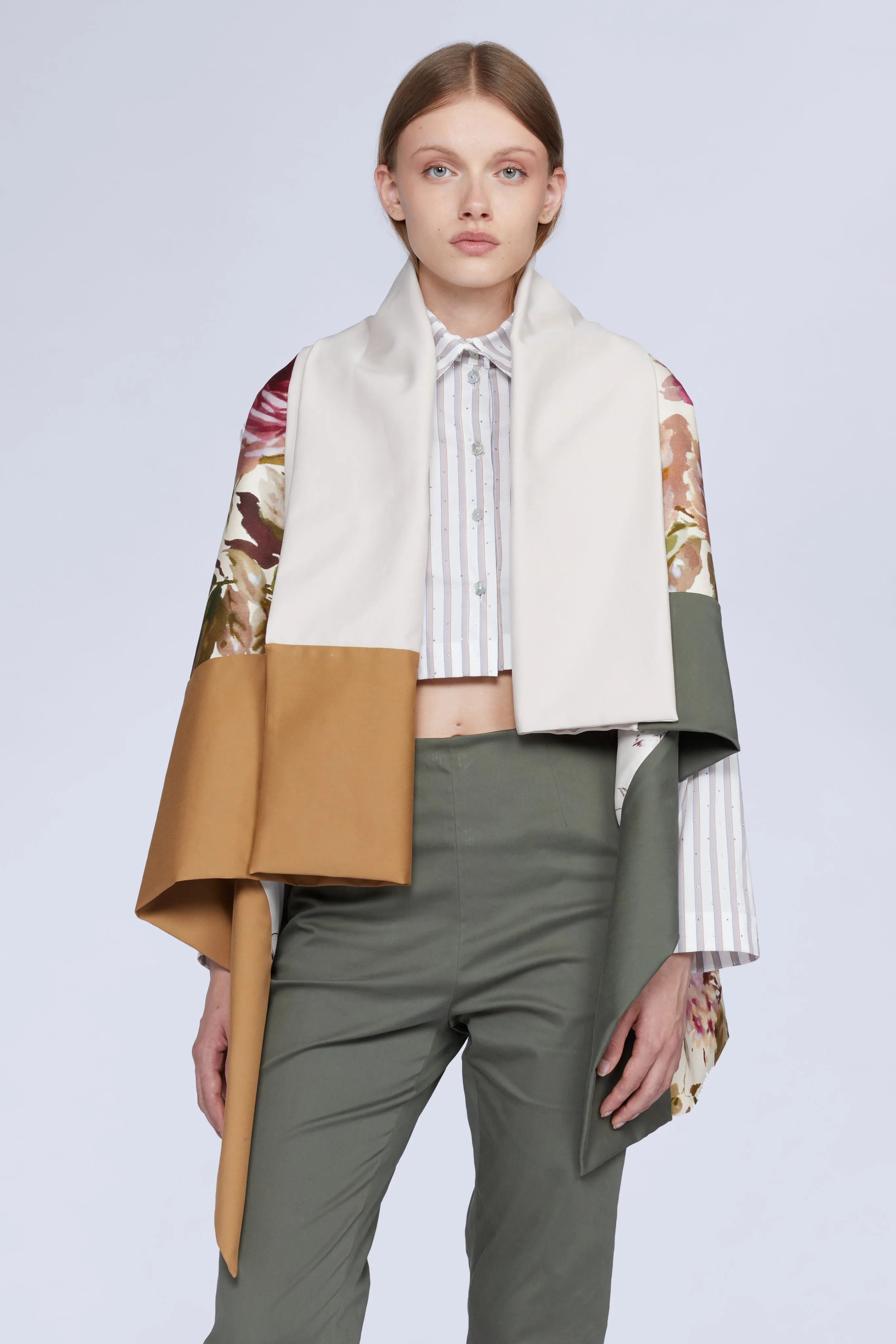 Coticcio III sold by Antonio Marras product image thumbnail 2