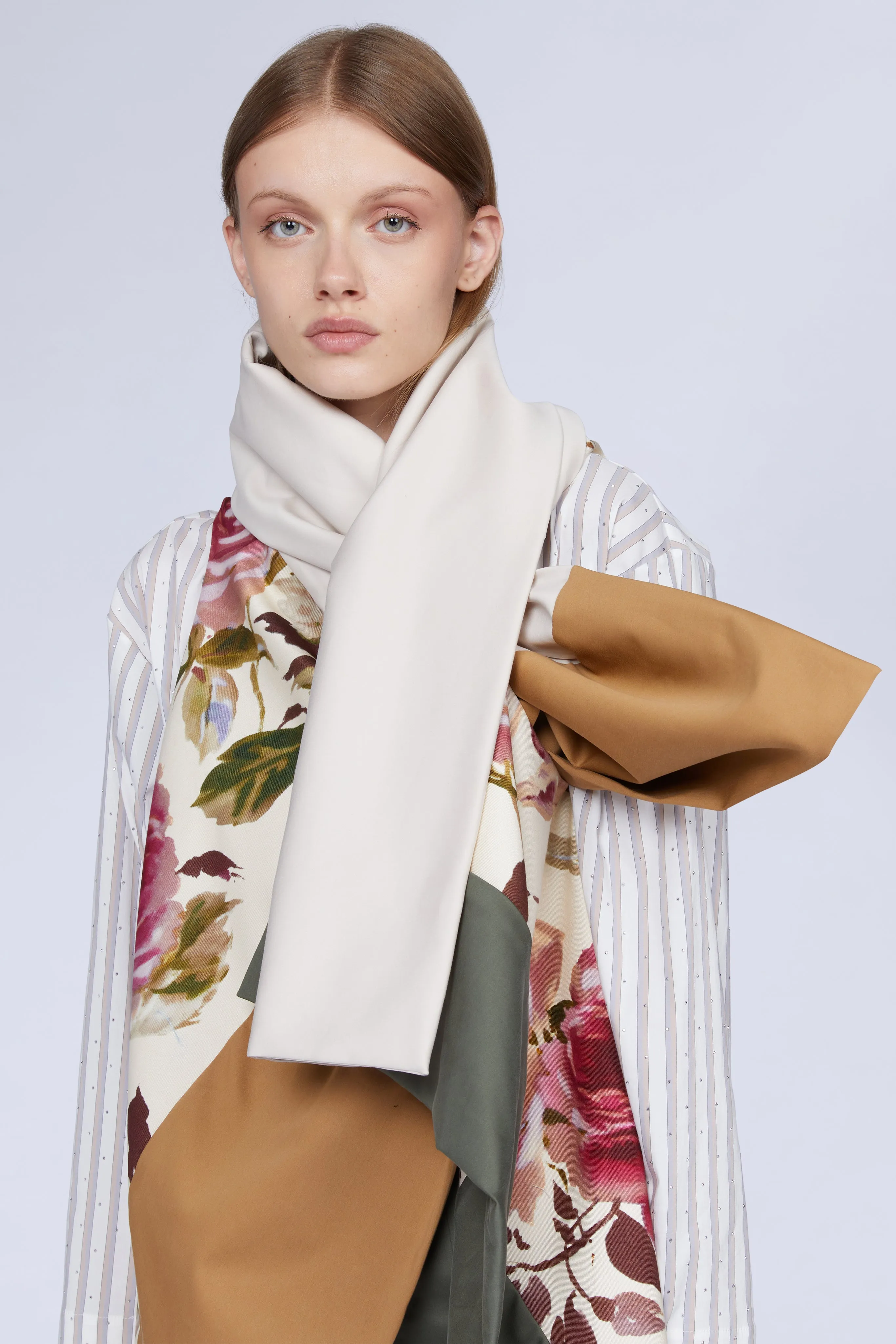 Coticcio III sold by Antonio Marras product image thumbnail 4