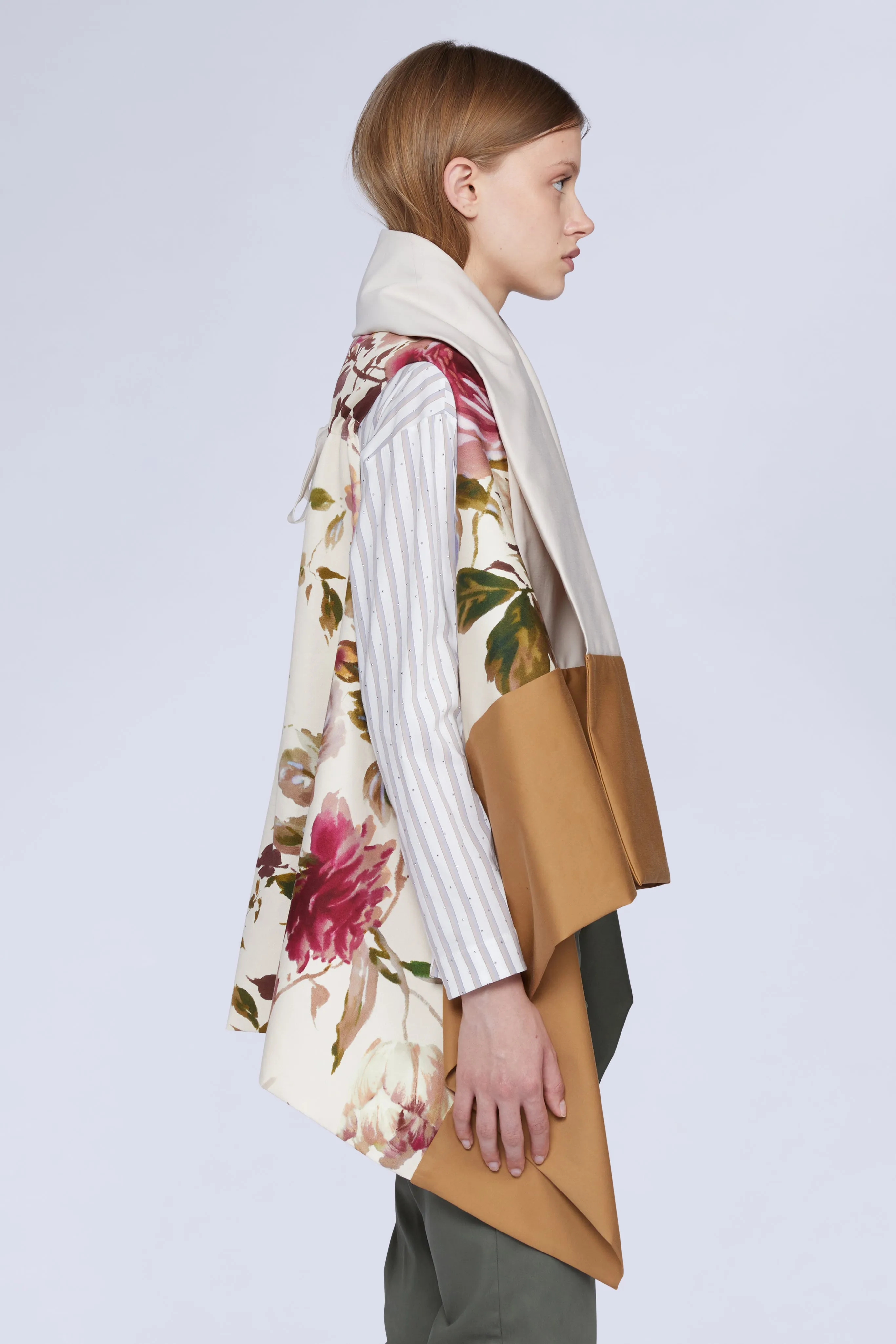 Coticcio III sold by Antonio Marras product image thumbnail 3