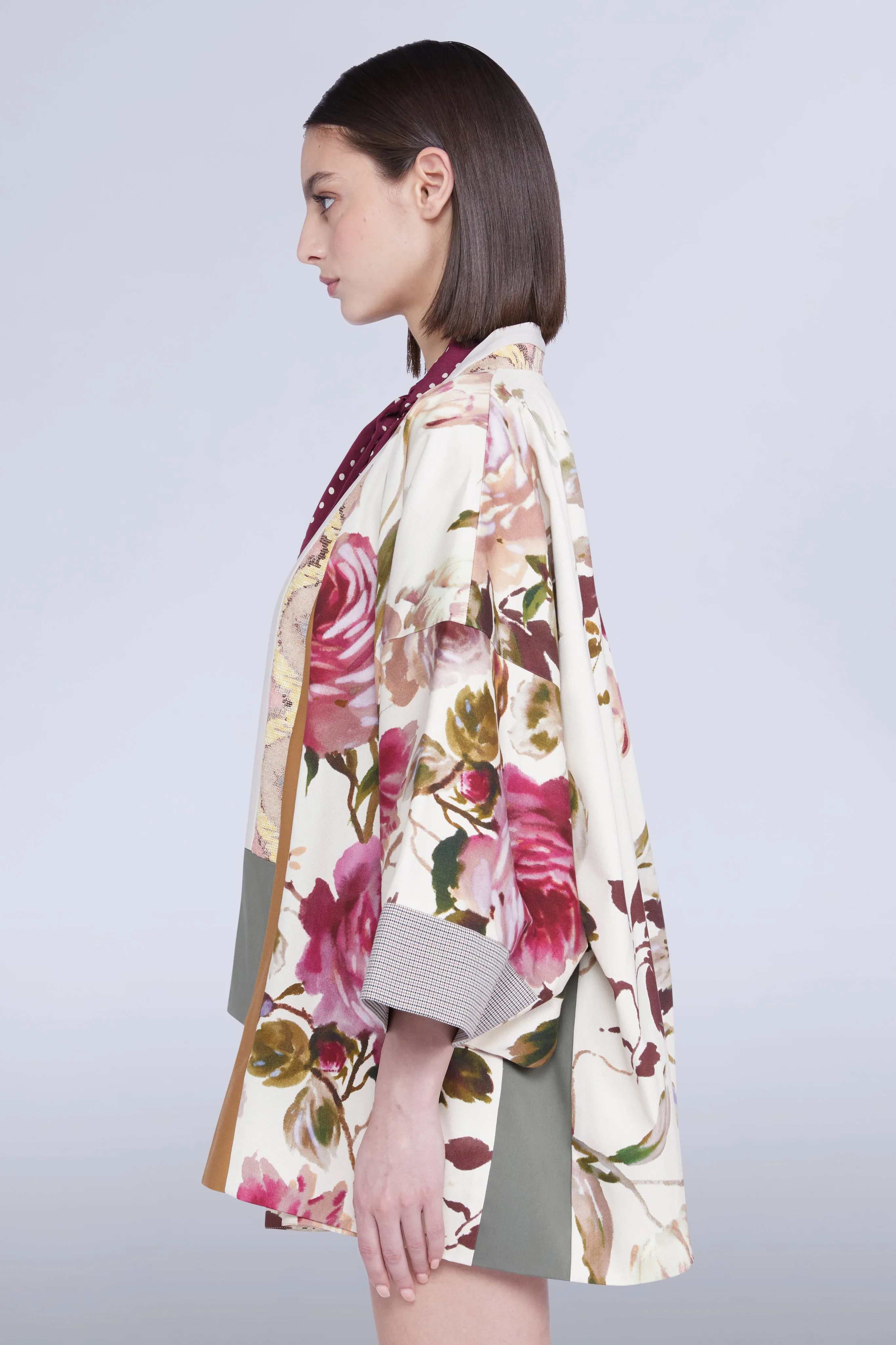 Relitto II sold by Antonio Marras product image thumbnail 3