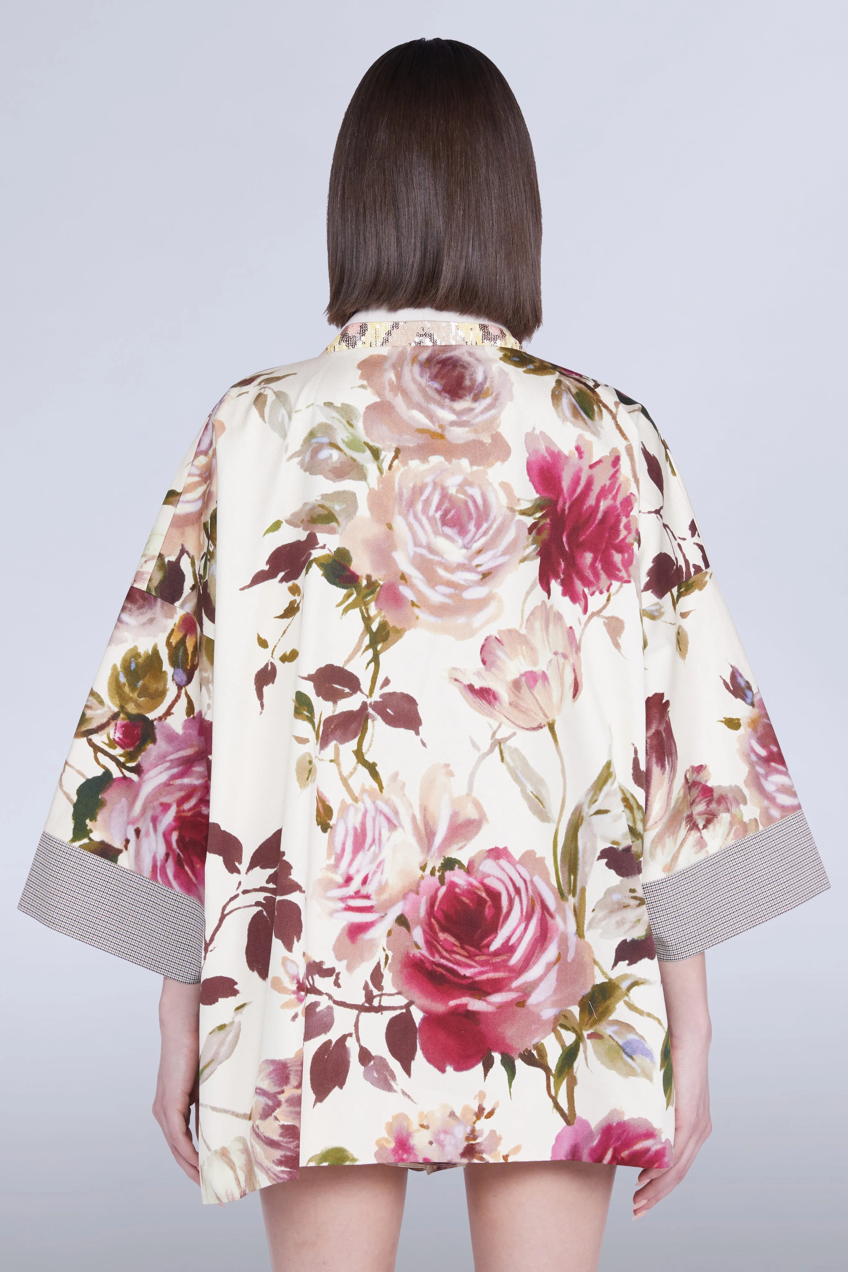 Relitto II sold by Antonio Marras product image thumbnail 4
