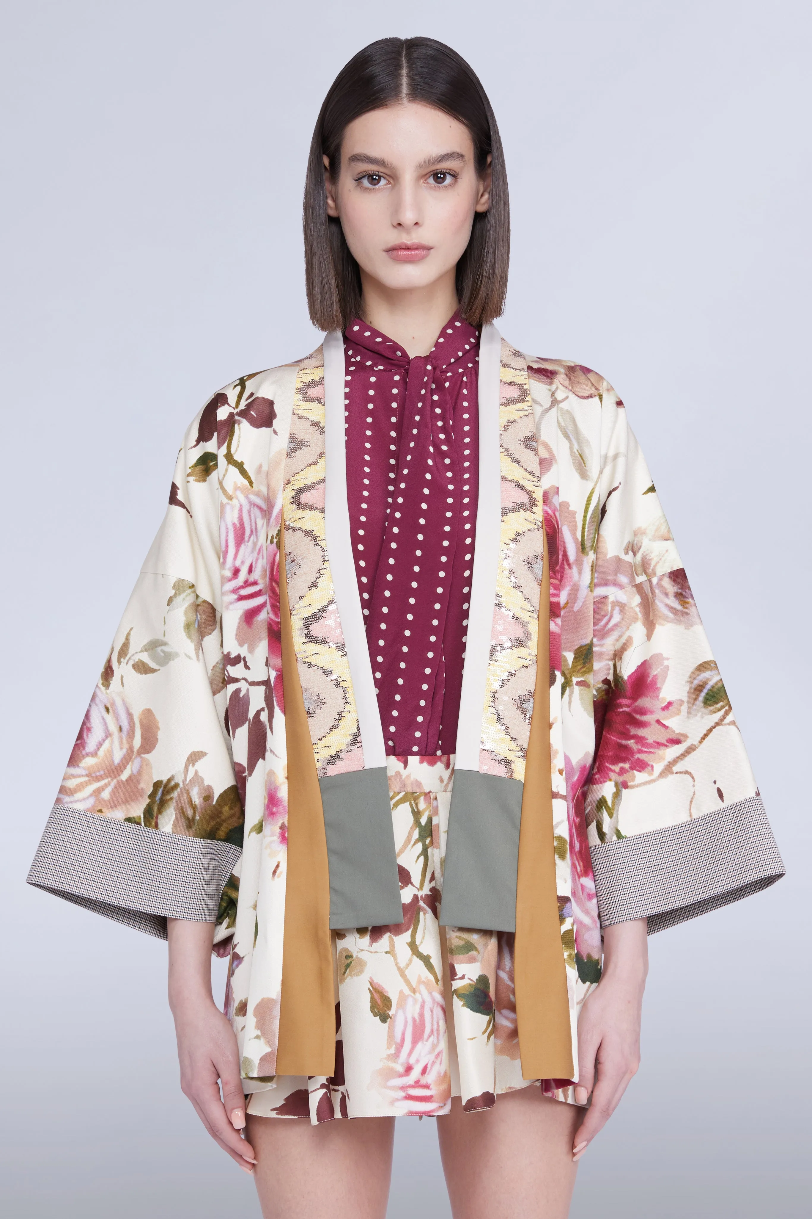 Relitto II sold by Antonio Marras product image thumbnail 2