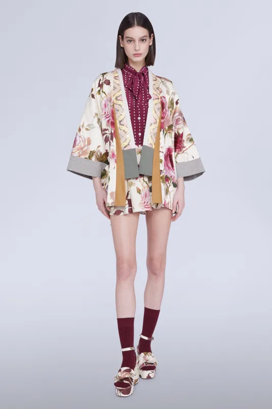 Relitto II made by Antonio Marras