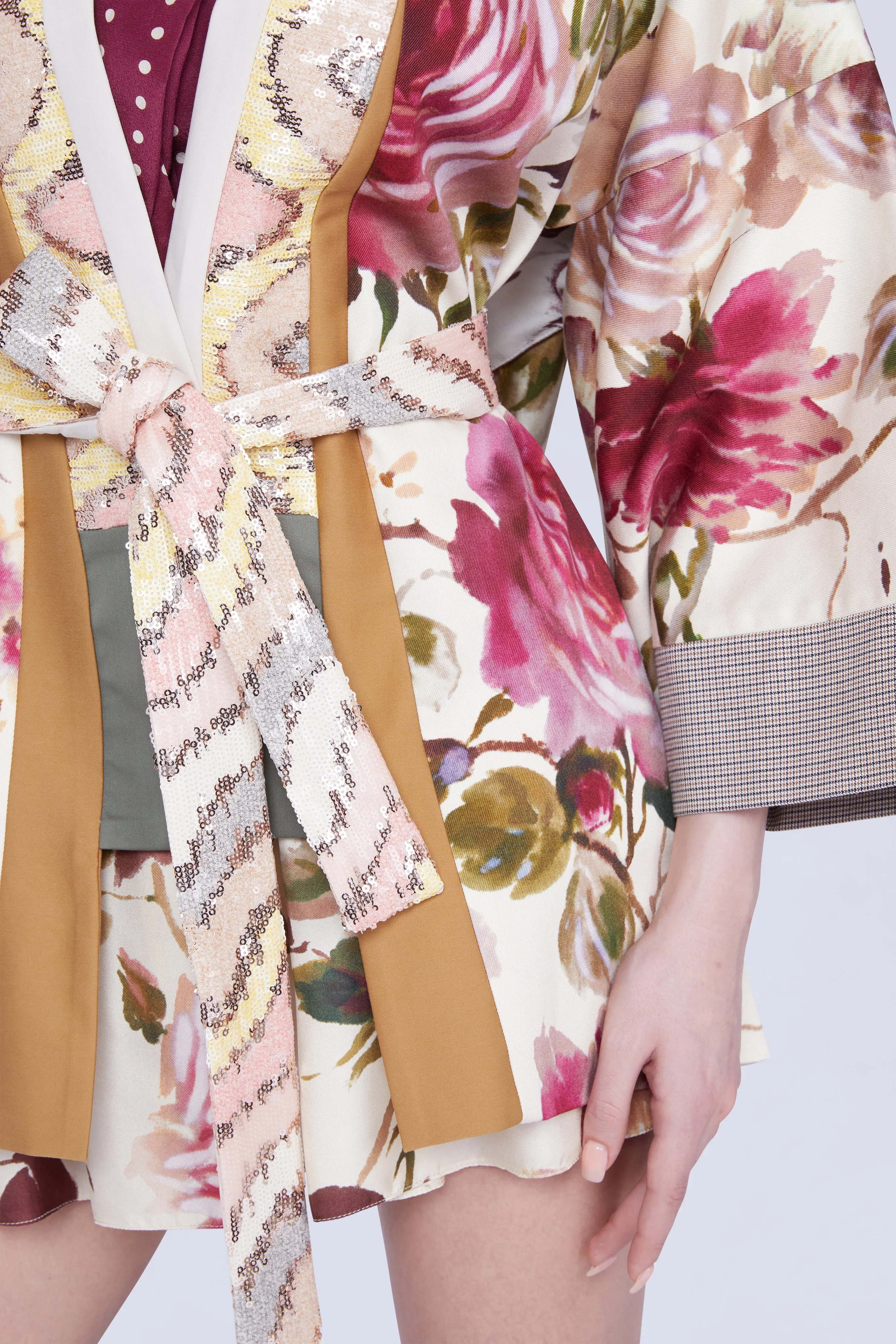 Relitto II sold by Antonio Marras product image thumbnail 5