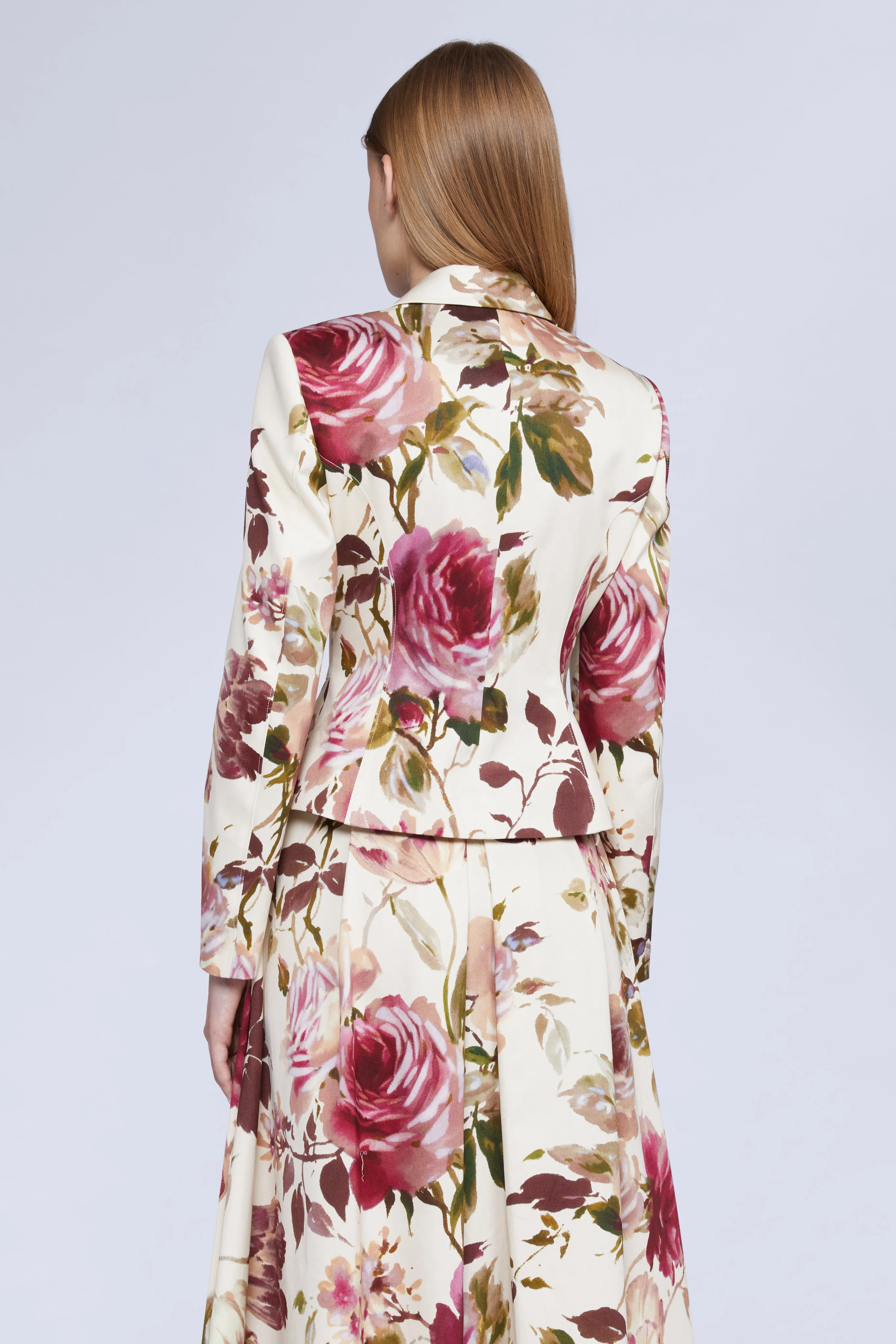 Domenico I sold by Antonio Marras product image thumbnail 5
